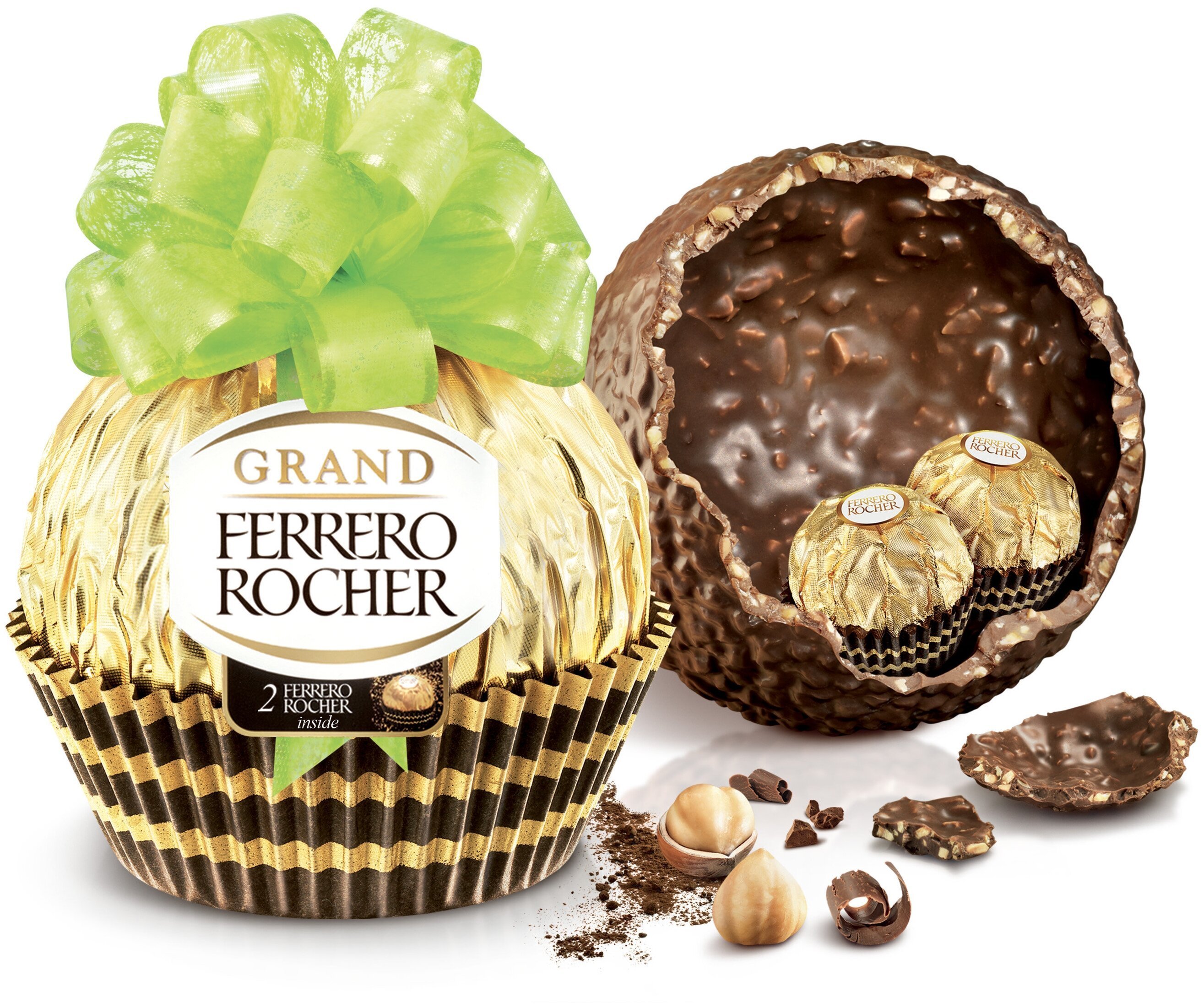 Конфеты ферреро производитель. Конфеты "Ферреро Роше". Ferrero Rocher конфеты. Набор конфет Ferrero Rocher. Конфеты Ферреро Роше 75г кубик.