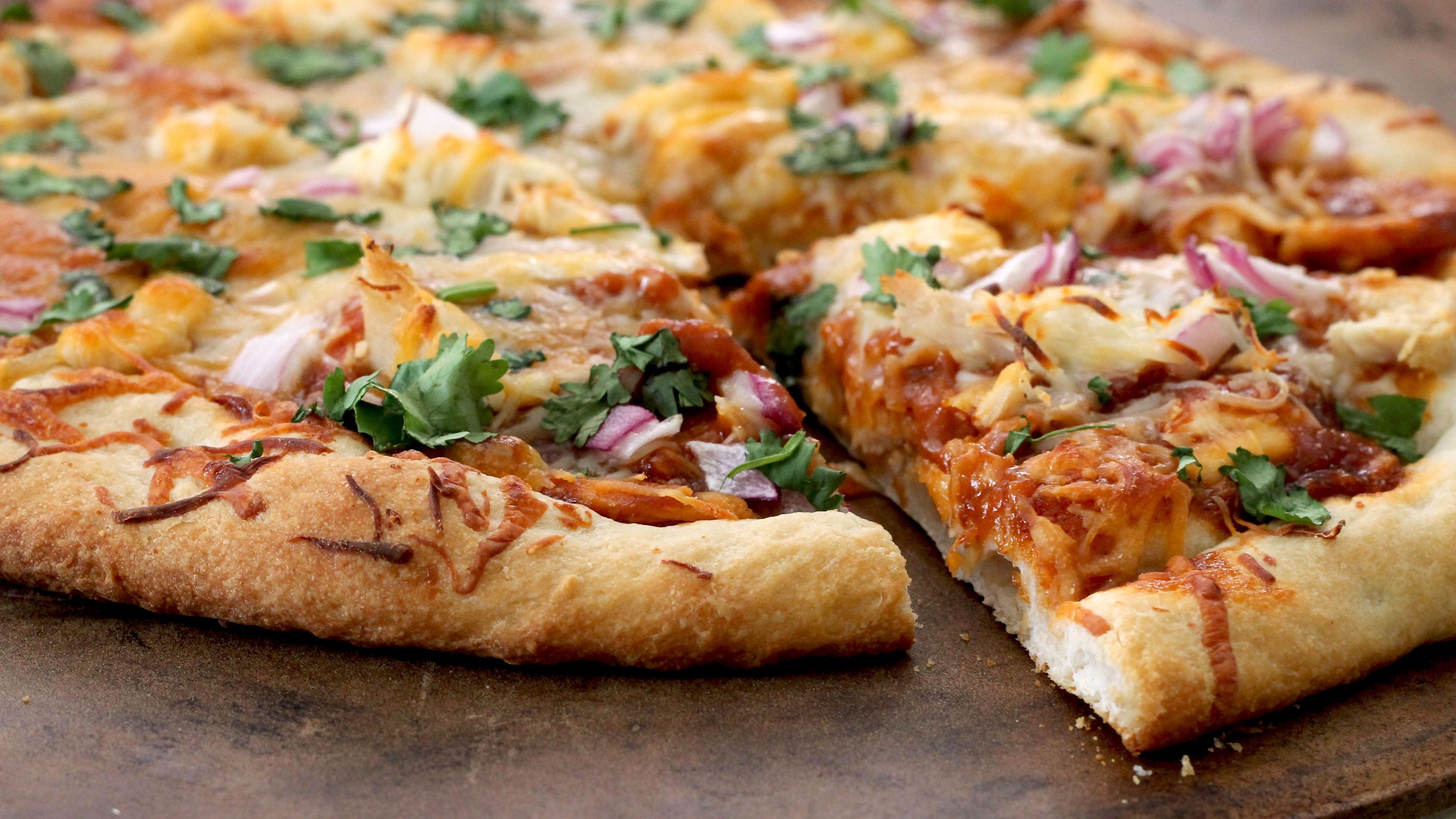 чикагская пицца фото рецепт пошаговый фото 105