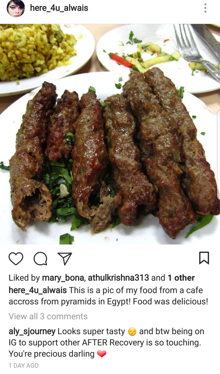 Турецкий Лахмаджун