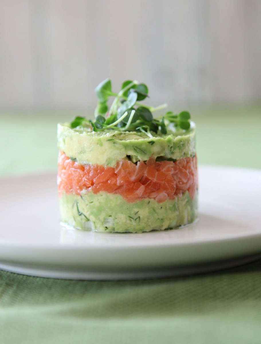 Филадельфия тартар