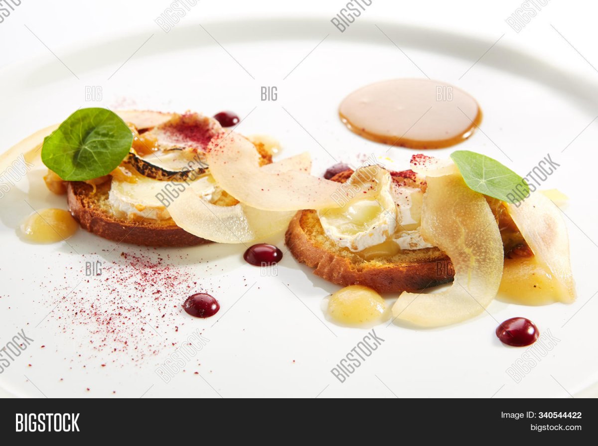 Сыр камамбер