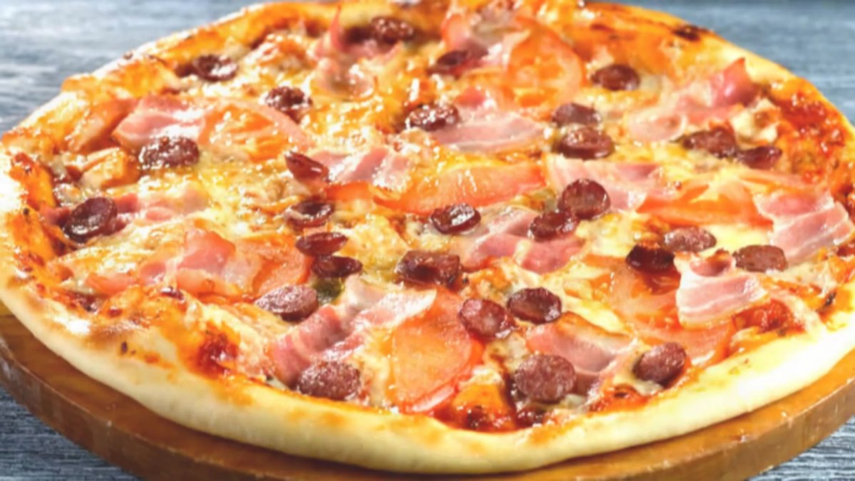 сицилийская пицца отзывы фото 99