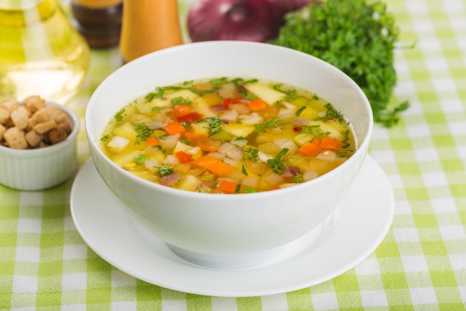 Овощи вкусные супы. Суп для детей. Овощной суп. Суп овощной вегетарианский. Для супа.