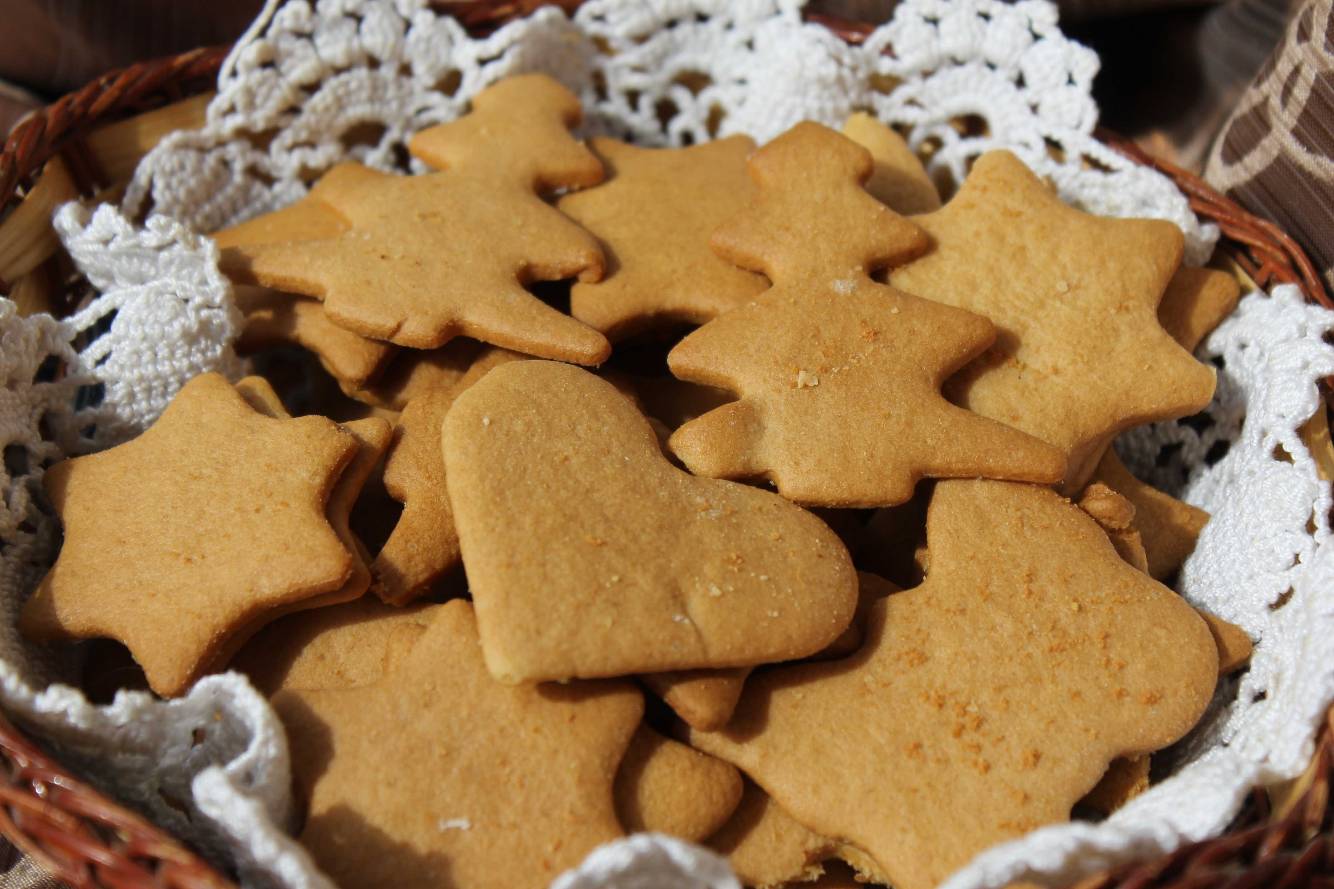 Что можно приготовить из печенья в домашних. "Печенье и медовый пряник" (Greenwood). Печенье «песочное». Медово имбирное печенье. Красивые домашние печенья.