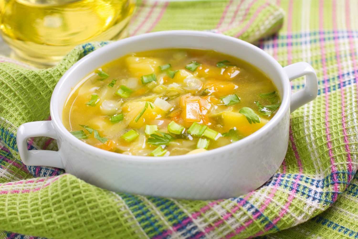 Суп можно пить. Для супа. Овощной суп при гастрите. Супчики для больных. Суп при язве желудка.
