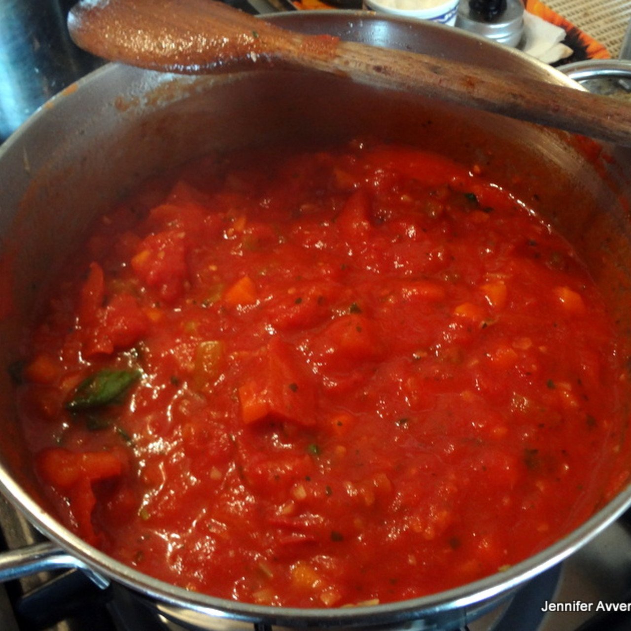 Как сделать томатный соус из томатной пасты. Подливка из томатной пасты. Подлива из помидор. Соус для шашлыка из томатной пасты. Итальянский соус из помидор.