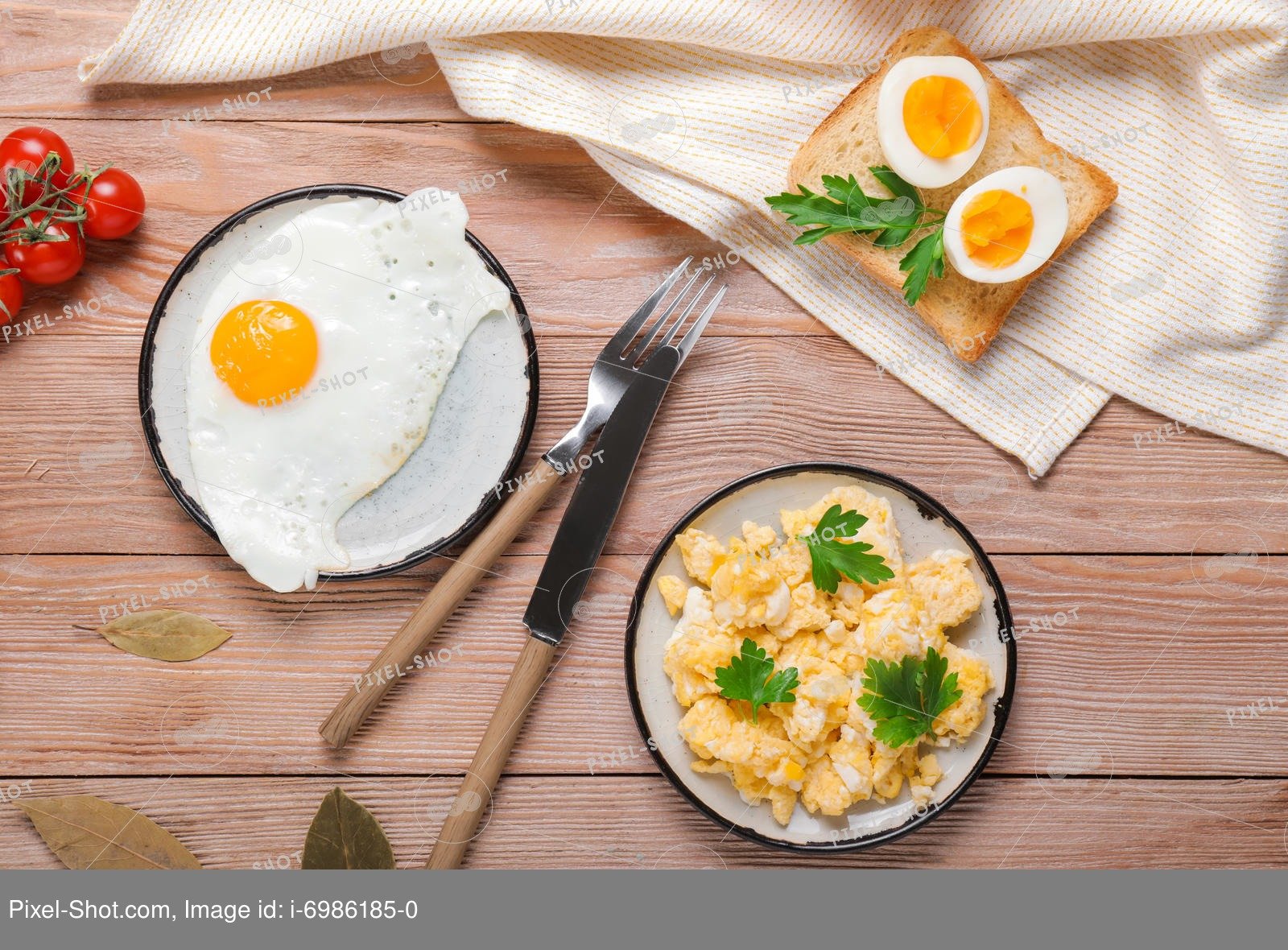 Можно есть яйца каждый день на завтрак. Завтрак. Яйца вкрутую на завтрак. Завтрак из яичного белка. Завтрак полезный глазунья.