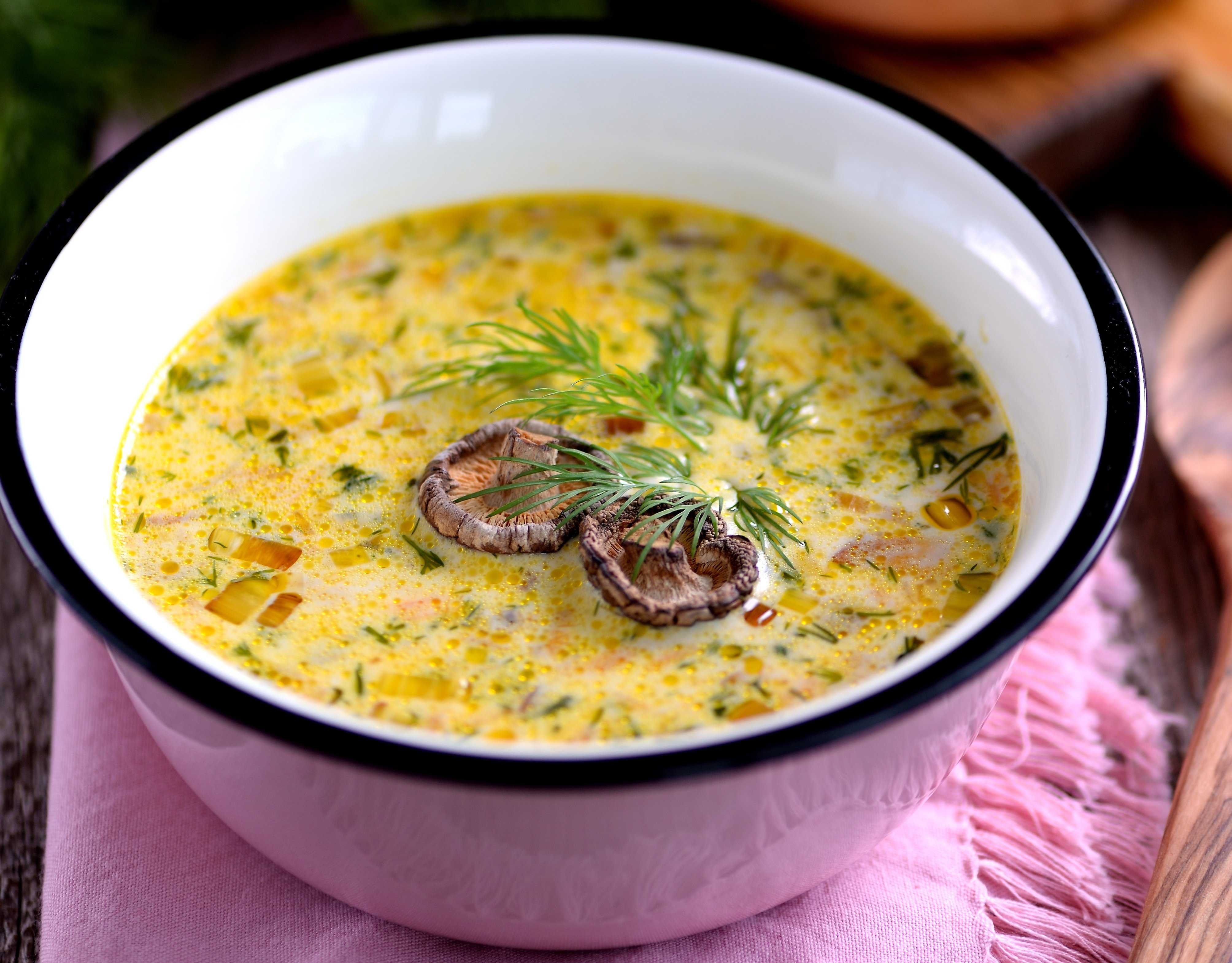Суп с лапшой и сыром. Грибной суп с плавленным сыром. Грибной суп со сливочным сыром плавленным. Грибной суп с плавленым сыром. Суп грибной "сливочный" с сыром.