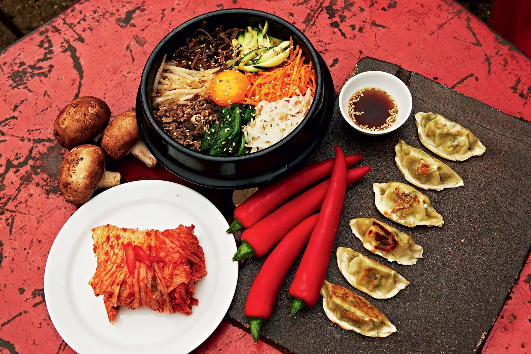Корея фуд. Корейская еда. Азиатская кухня. Кухня Кореи. Национальная еда Кореи.