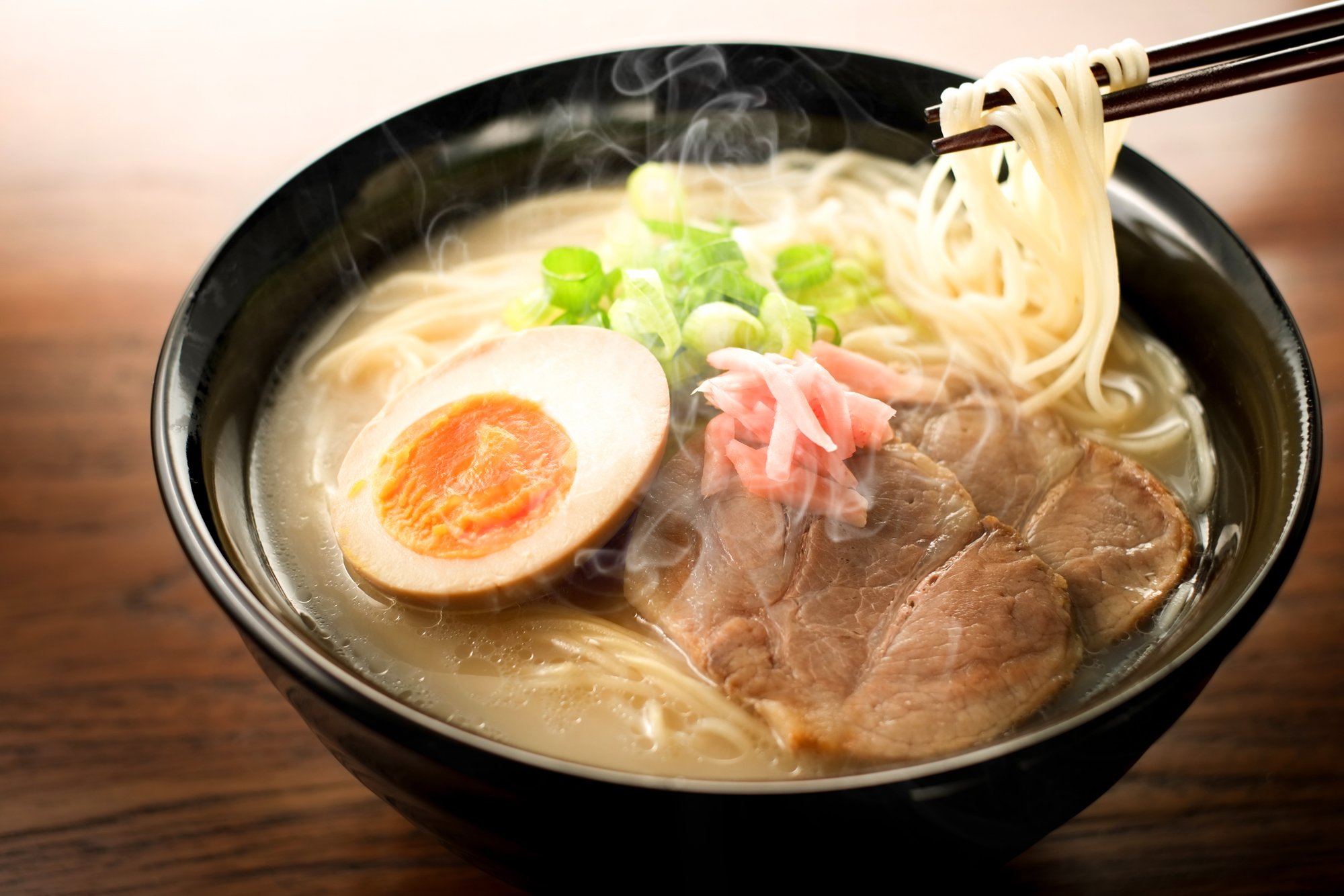 Шин рамен рецепт. Японский суп рамен. Рамэн (японская лапша). Корейский суп рамен. Китайский суп рамен.