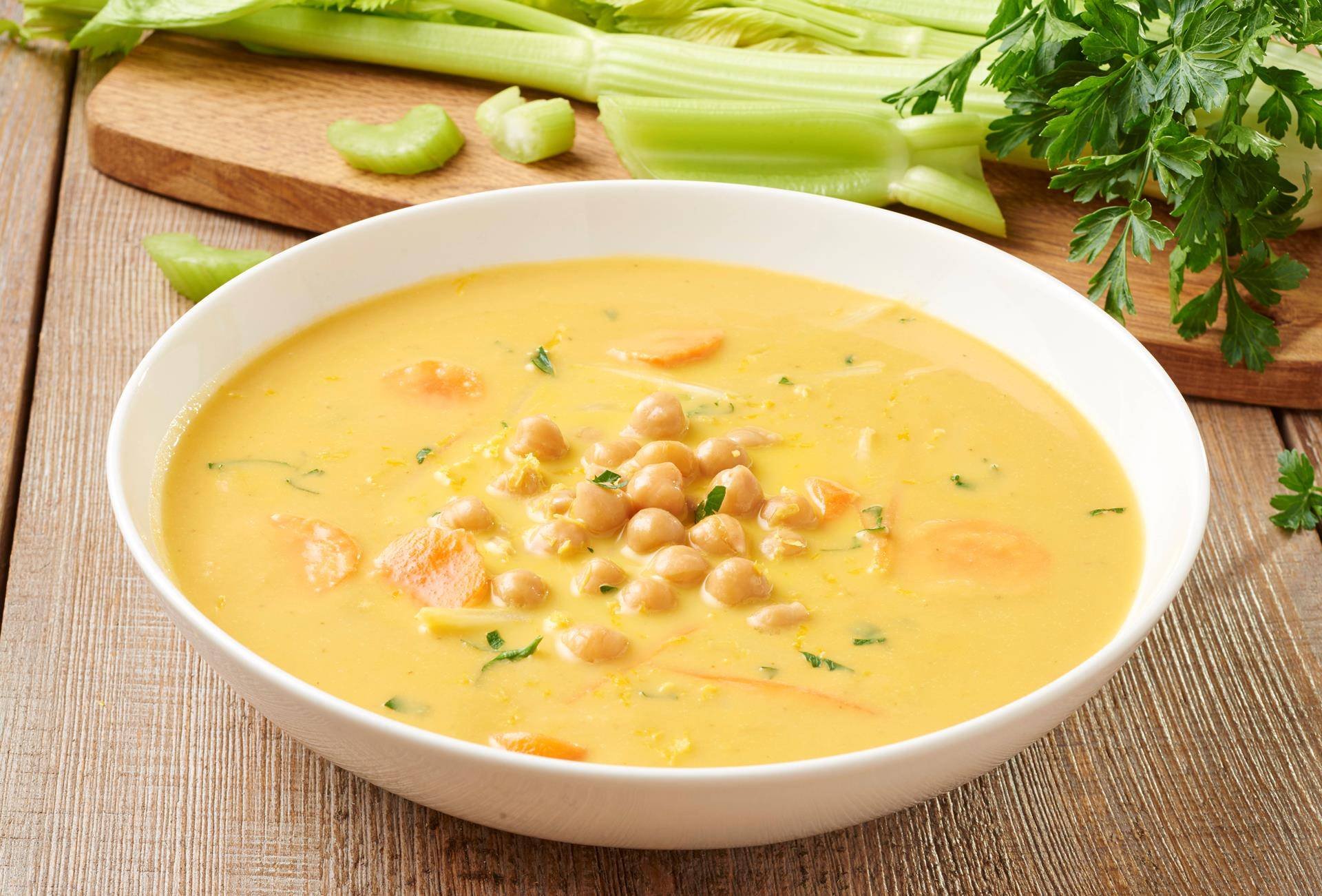 Гороховый суп в год. Гороховая похлебка. Суп гороховый. Для супа. Горох для супа.