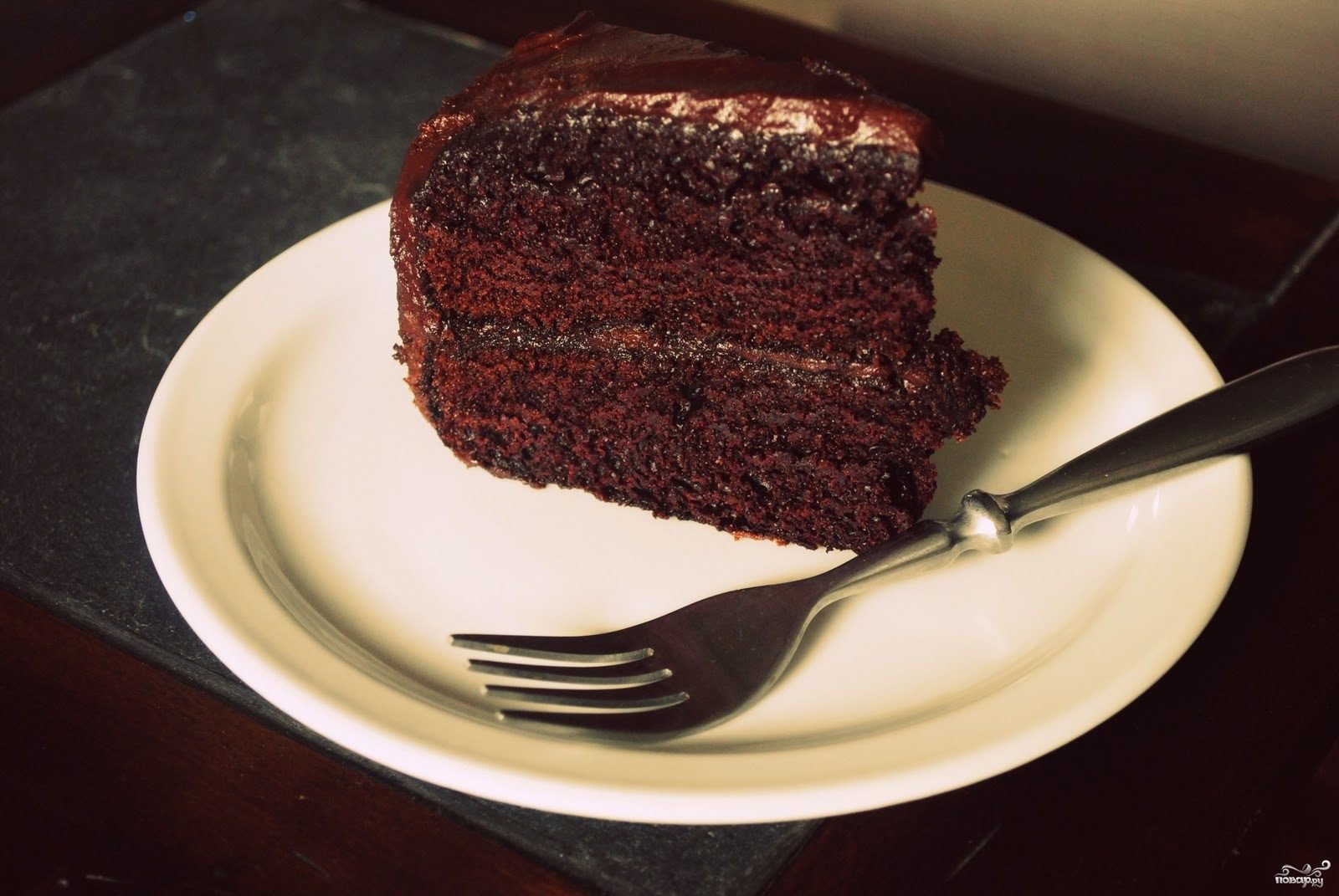 Простой рецепт шоколадного торта с фото. Кофейный торт. Постный шоколадный торт. Шоколадно кофейный торт. Постный шоколадный пирог.