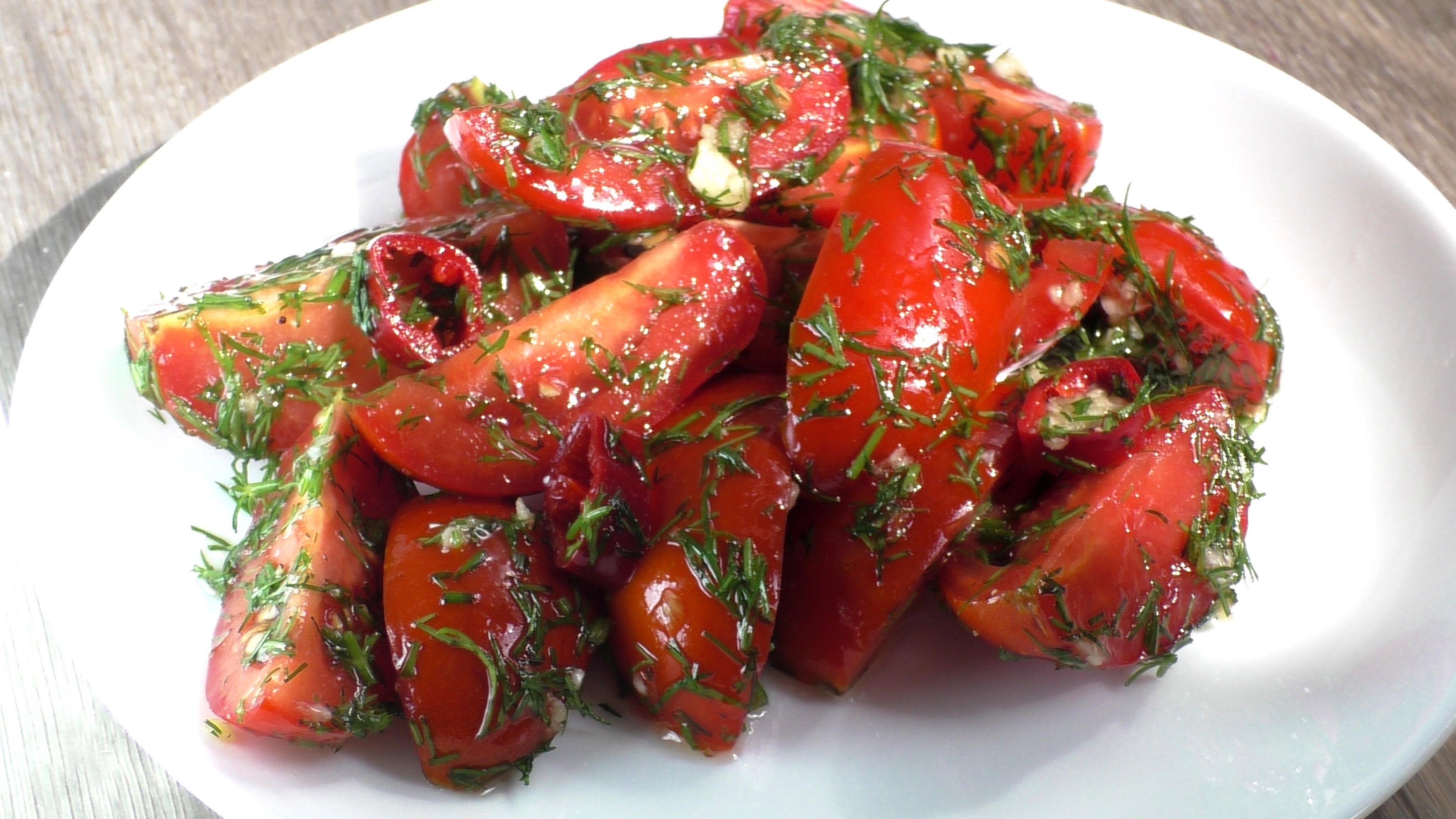 Рецепт помидоры огурцы перец на зиму