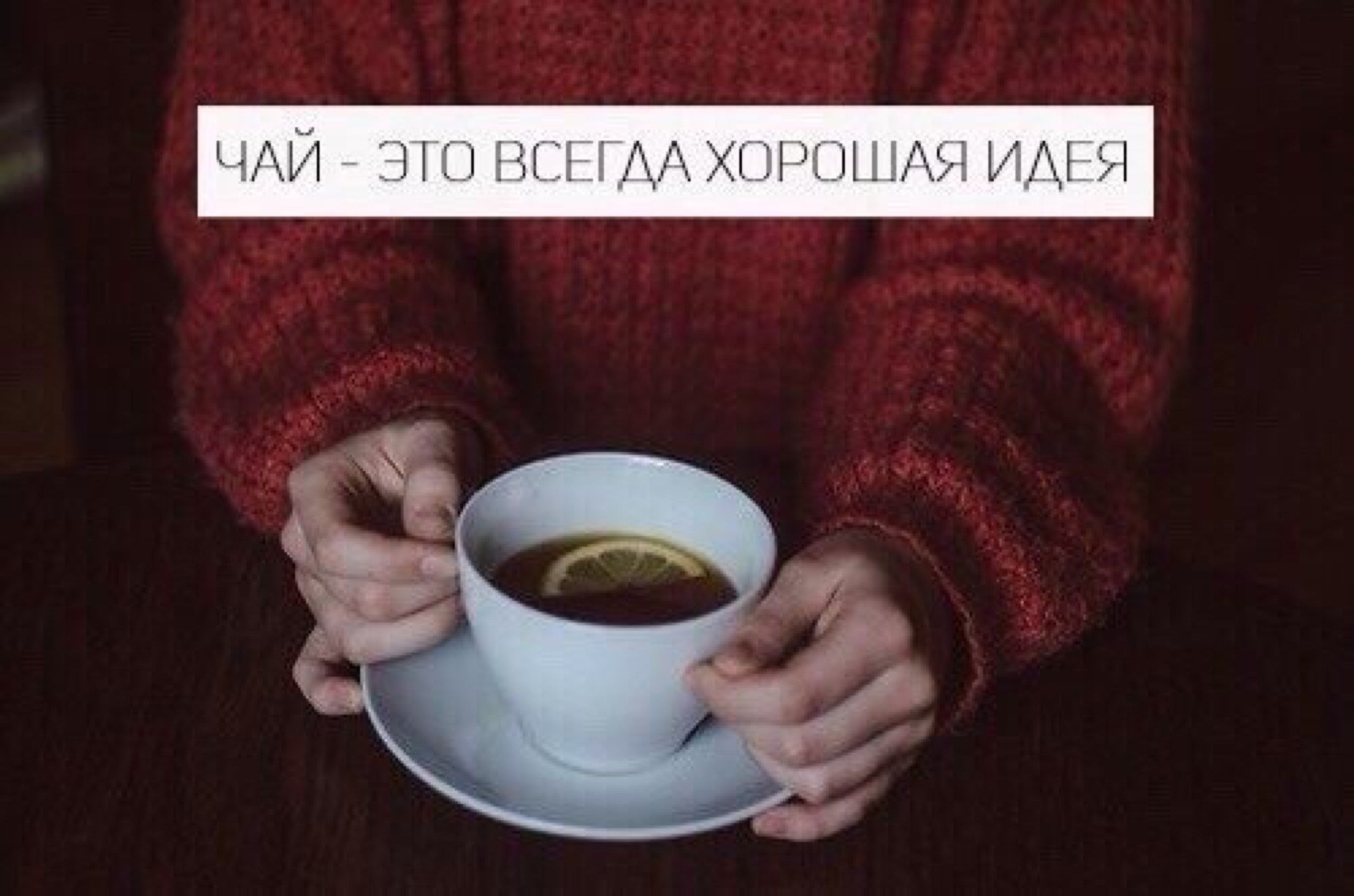 Почему выпить чаю. Чашка чая в руках. Кружка чая Эстетика. Эстетика Кружка чая в руках. Кружка чая и свитер.