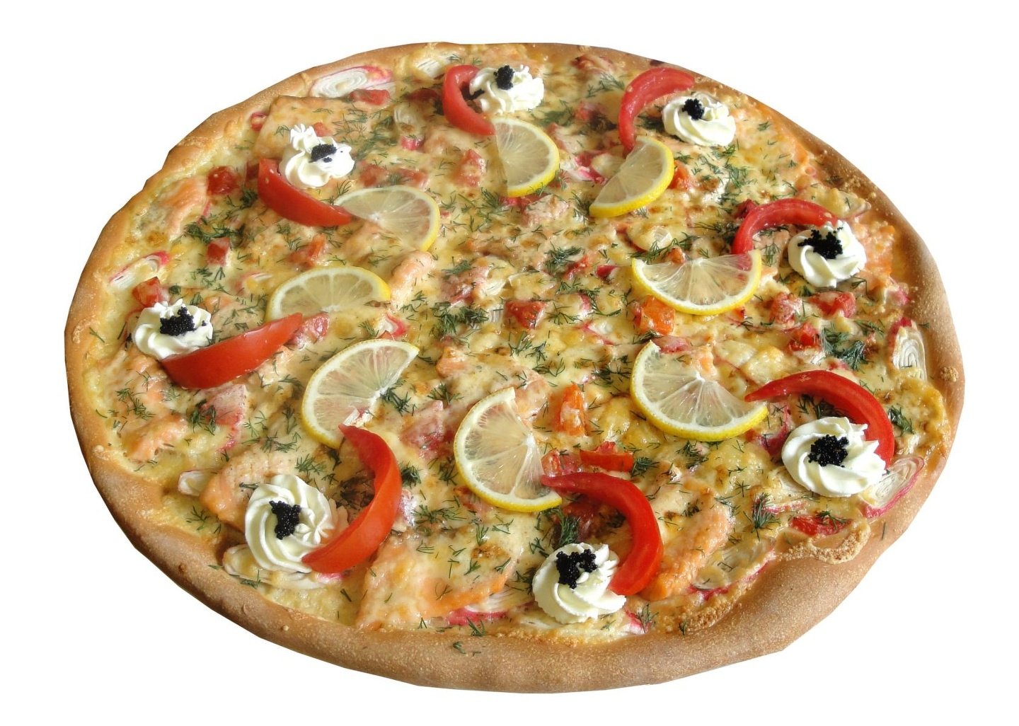 Пицца зеленоград доставка на дом. Пицца Делюкс. Пицца с грибами. Пицца 3+1. Пицца Deluxe Люберцы.