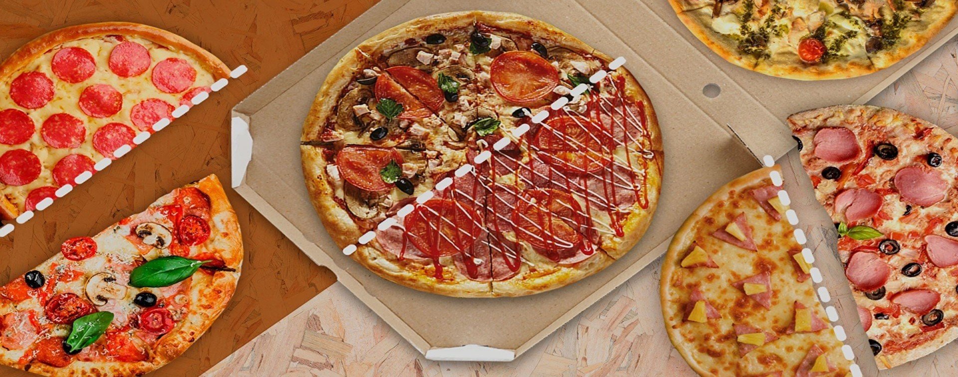 пицца ассорти ханты мансийск официальный сайт фото 53
