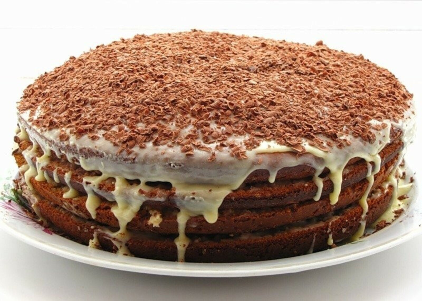 Вкусный домашний торт рецепт на день рождения. Домашние торты. Торт простой. Простенький домашний тортик. Торт вкусный и интересный.