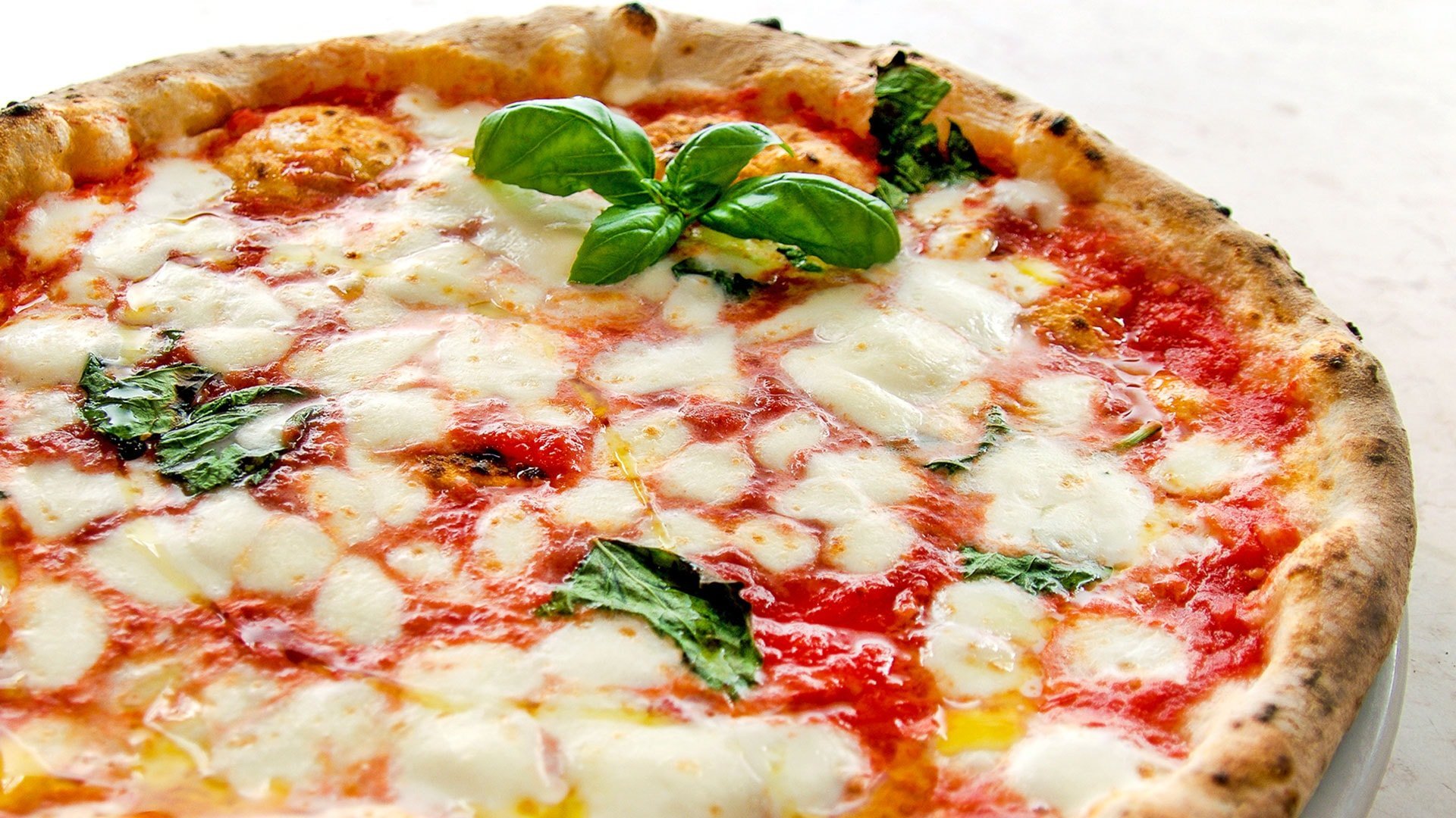 пицца рецепт классика италия фото 76