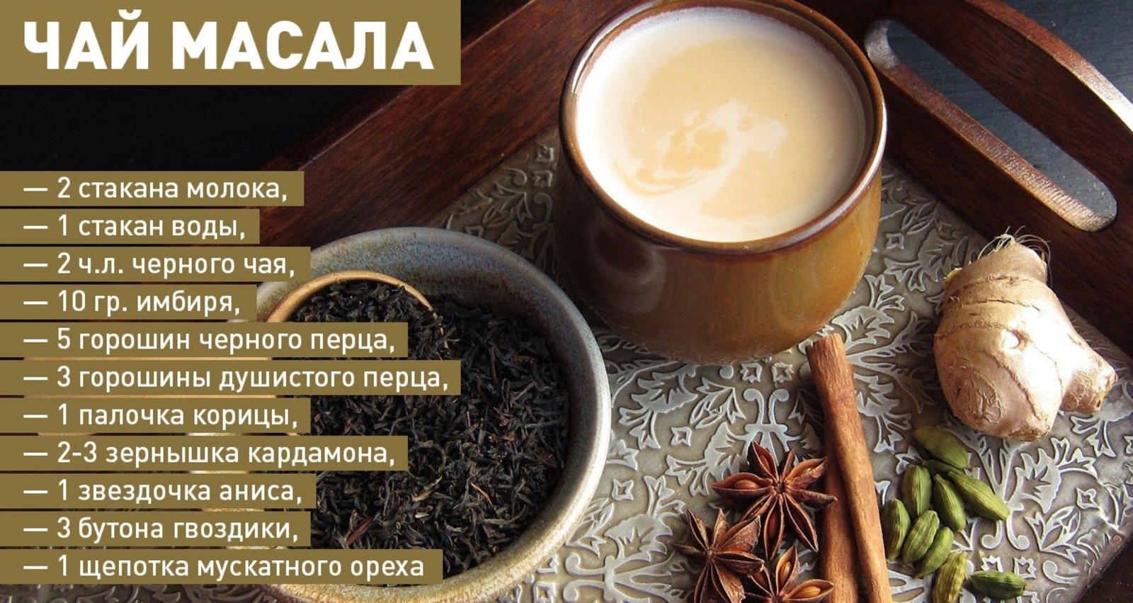 Масал чай как приготовить. Рецепты чая. Рецепт необычного чая. Самый вкусный чай рецепт. Рецепт полезные чаёв.