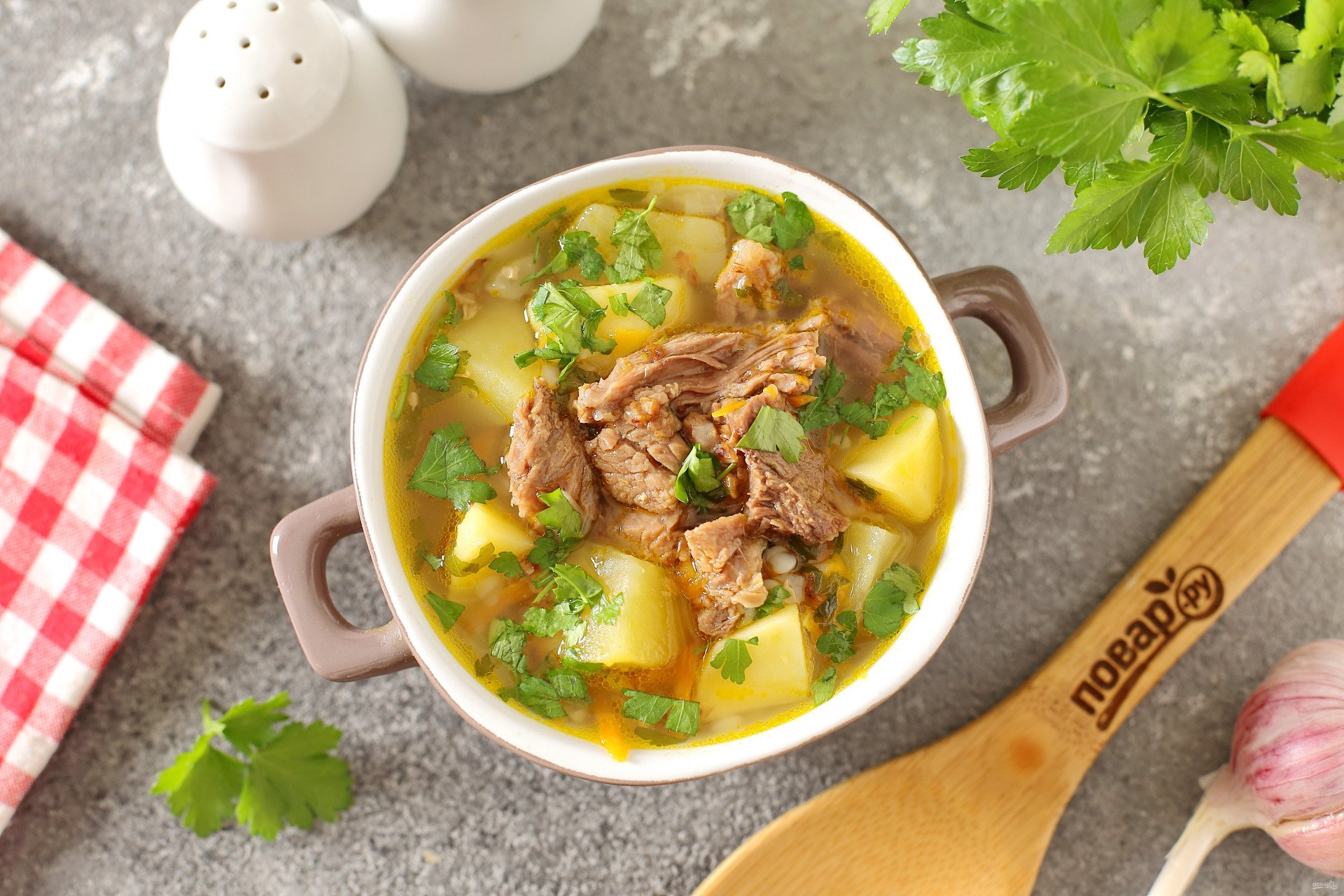 Суп с говядиной рецепты вкусные и простые. Диетический суп. Суп бульон. Суп из говядины. Похлебка из говядины.