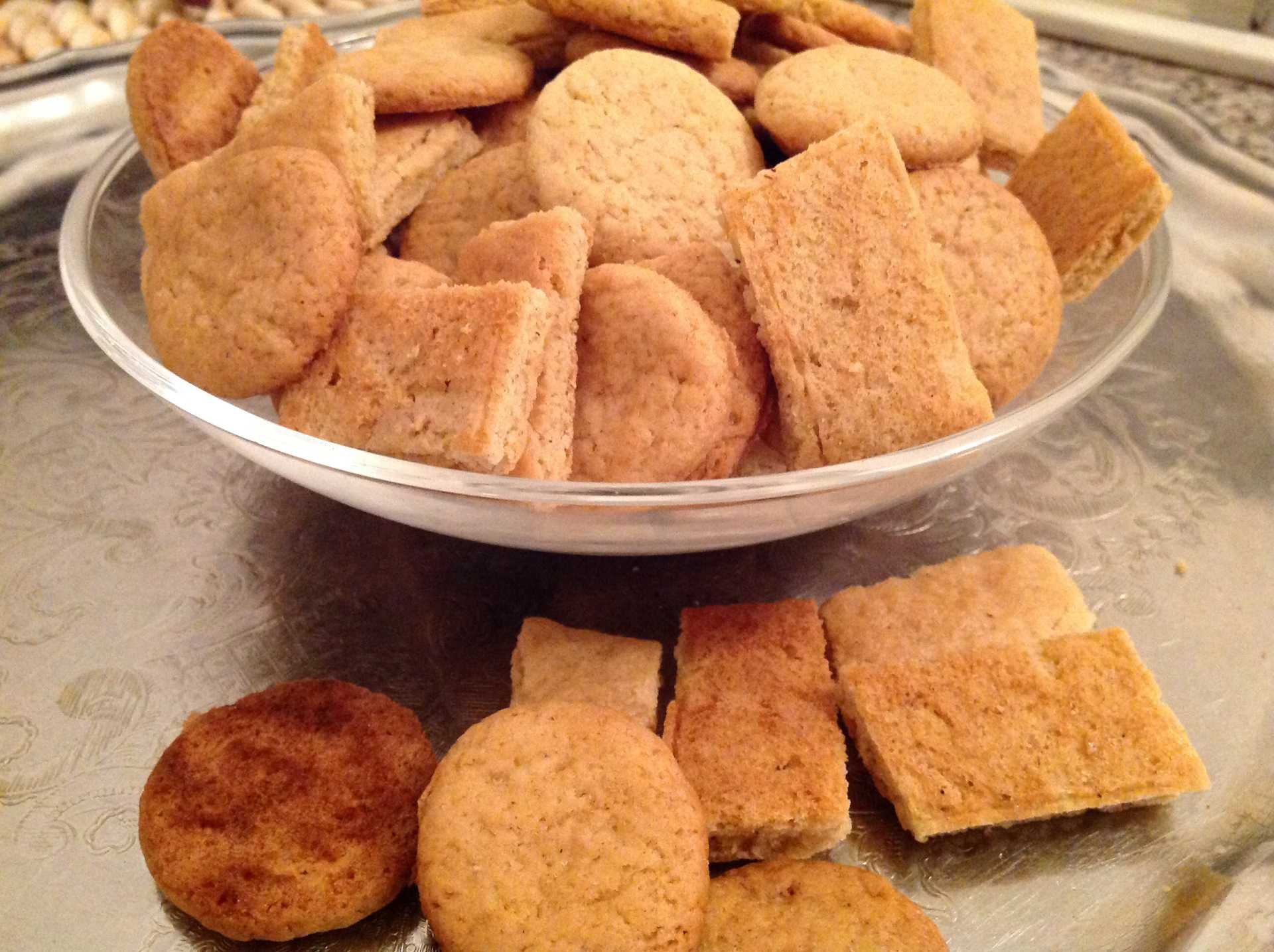 Рецепты печенья из рассола в домашних условиях. Печенье на рассоле. Постное печенье. Постное печенье на рассоле. Печенье на рассоле от огурцов.