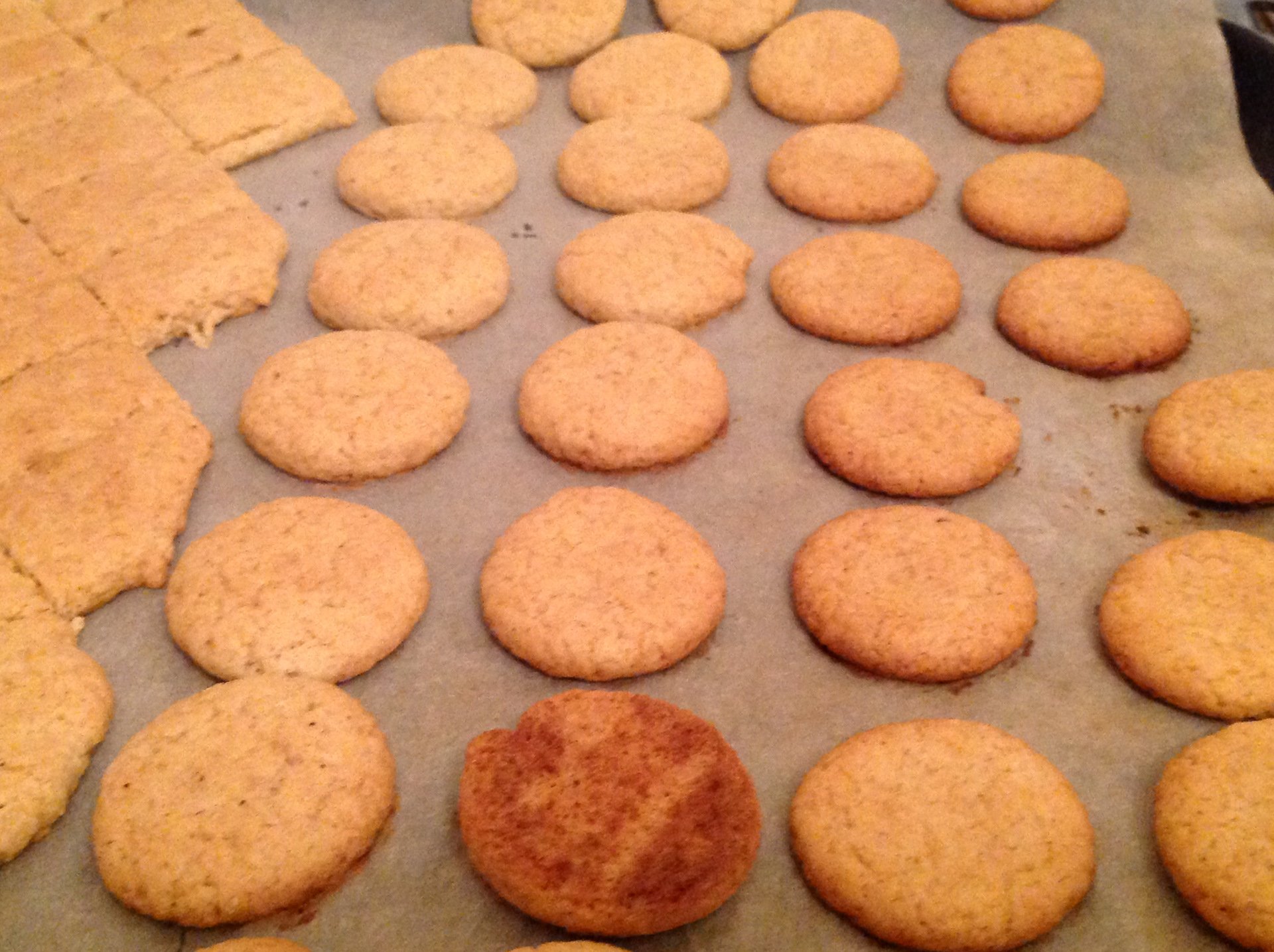 Рецепты печенья из рассола в домашних условиях. Постное печенье. Печенье на рассоле. Постное песочное печенье. Печенье из теста постные.