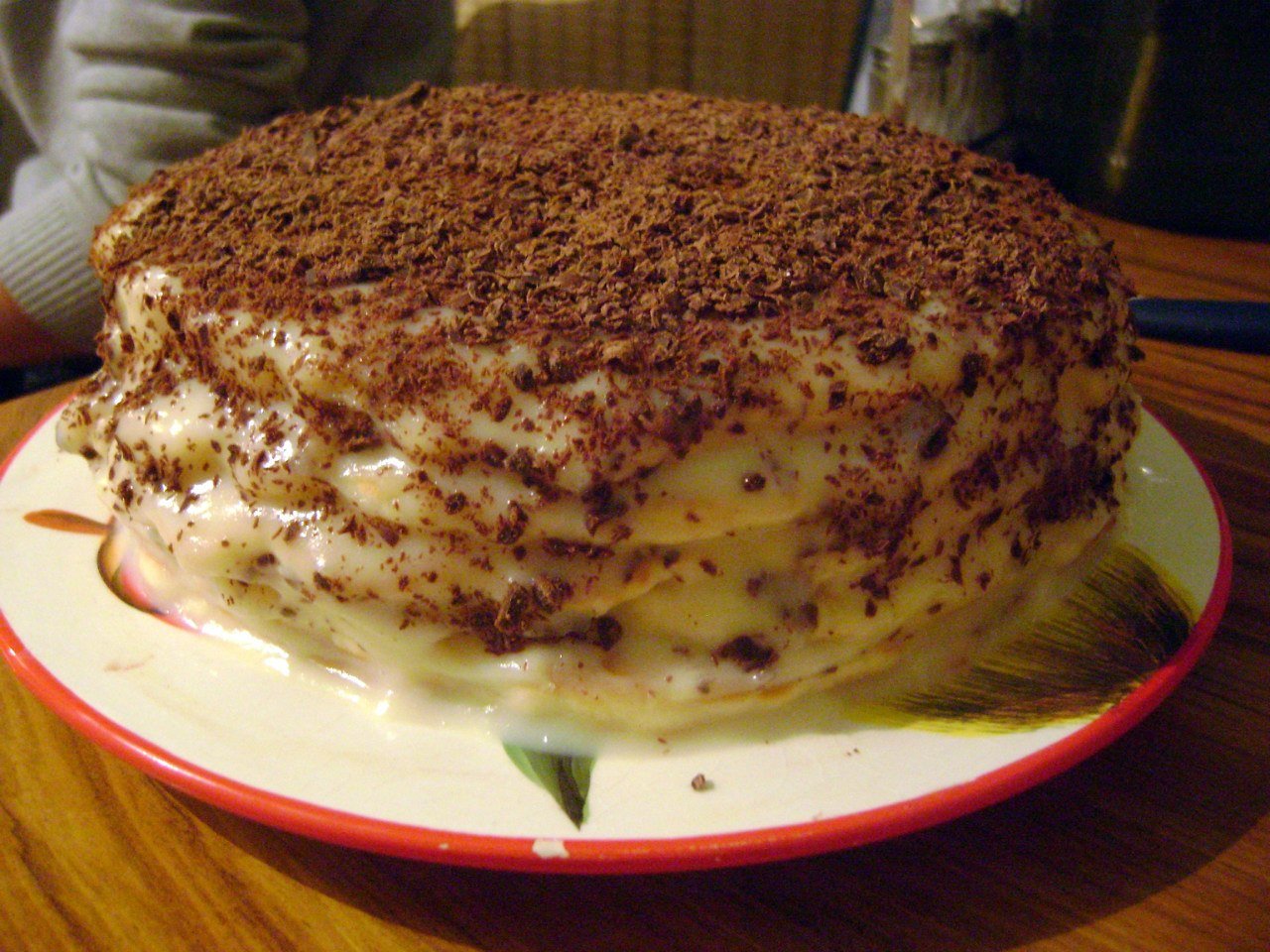 Рецепты всегда удачные. Домашний тортик с заварным кремом. Домaшний торт c зaвaрным крeмом. Домашний торт с заварным кремом. Торт с заварным кремом простой.