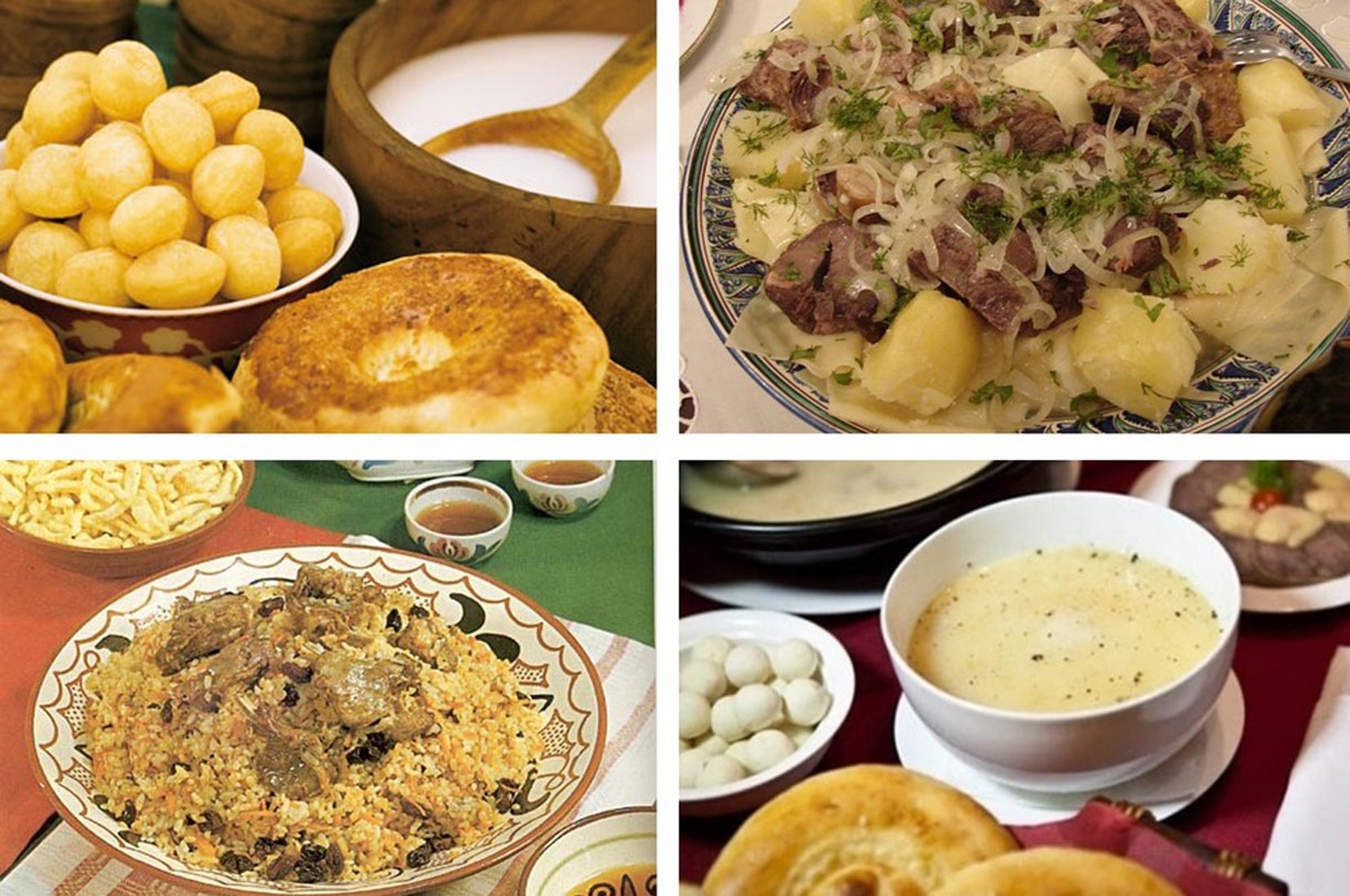 Блюда казахского народа. Национальное блюдо казахов. Национальная кухня казахов. Казахские национальные блюда. Казахская Национальная кухня.