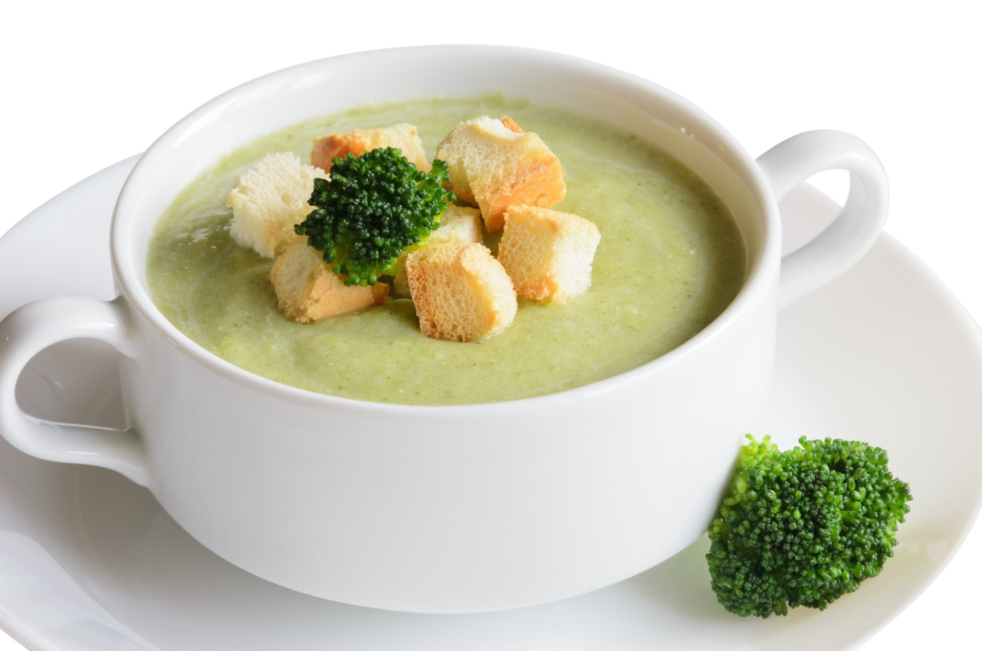 Суп пюре из брокколи классический рецепт. Крем-суп с брокколи и сливками. Суп пюре с брокколи. Крем суп брокколи. Крем суп из брокколи.
