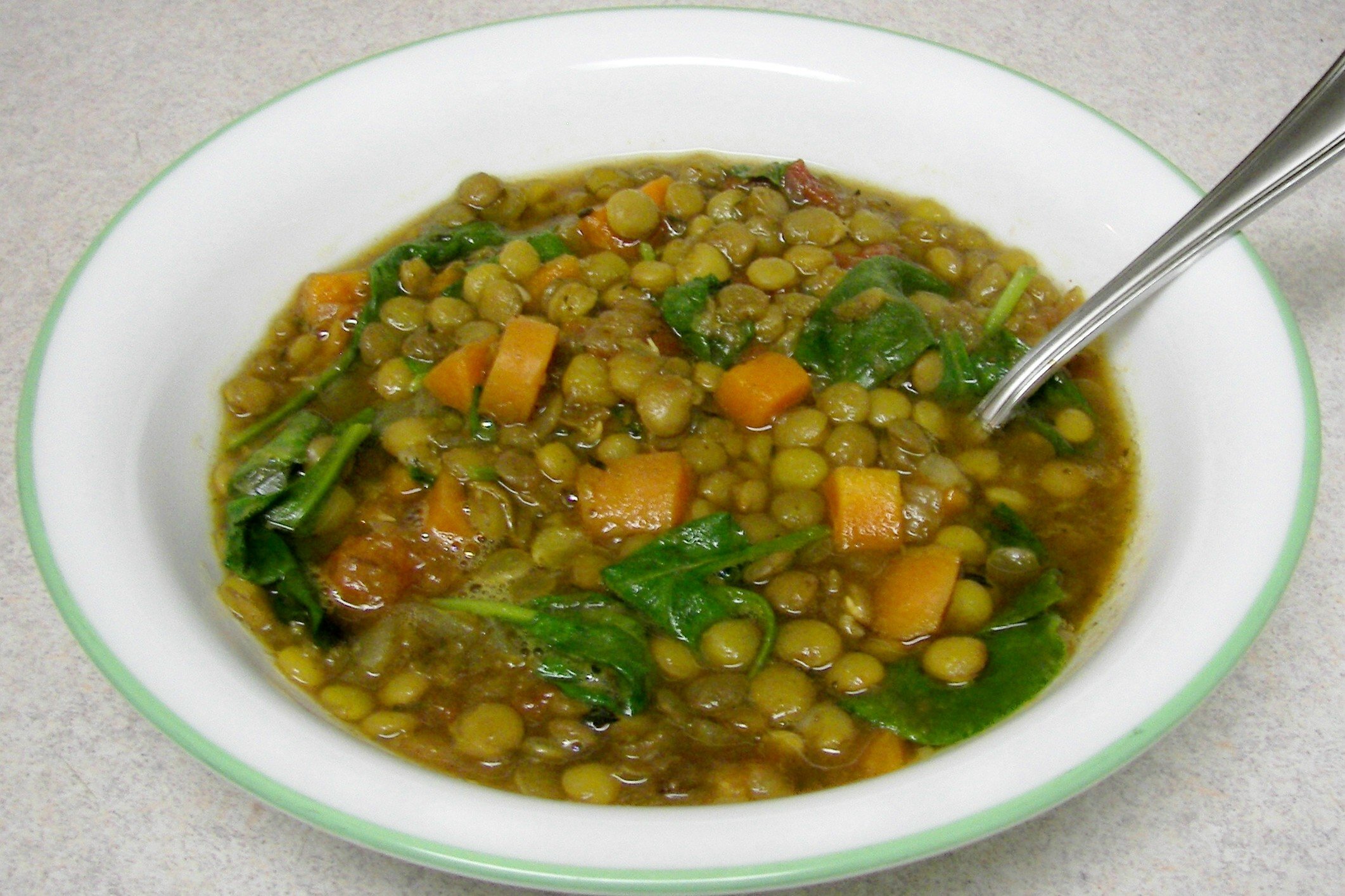 Афганский горох. Суп с зеленым горошком. Гороховый суп с зеленым горошком. Суп с консервированным горошком. Овощной суп с зеленым горошком.