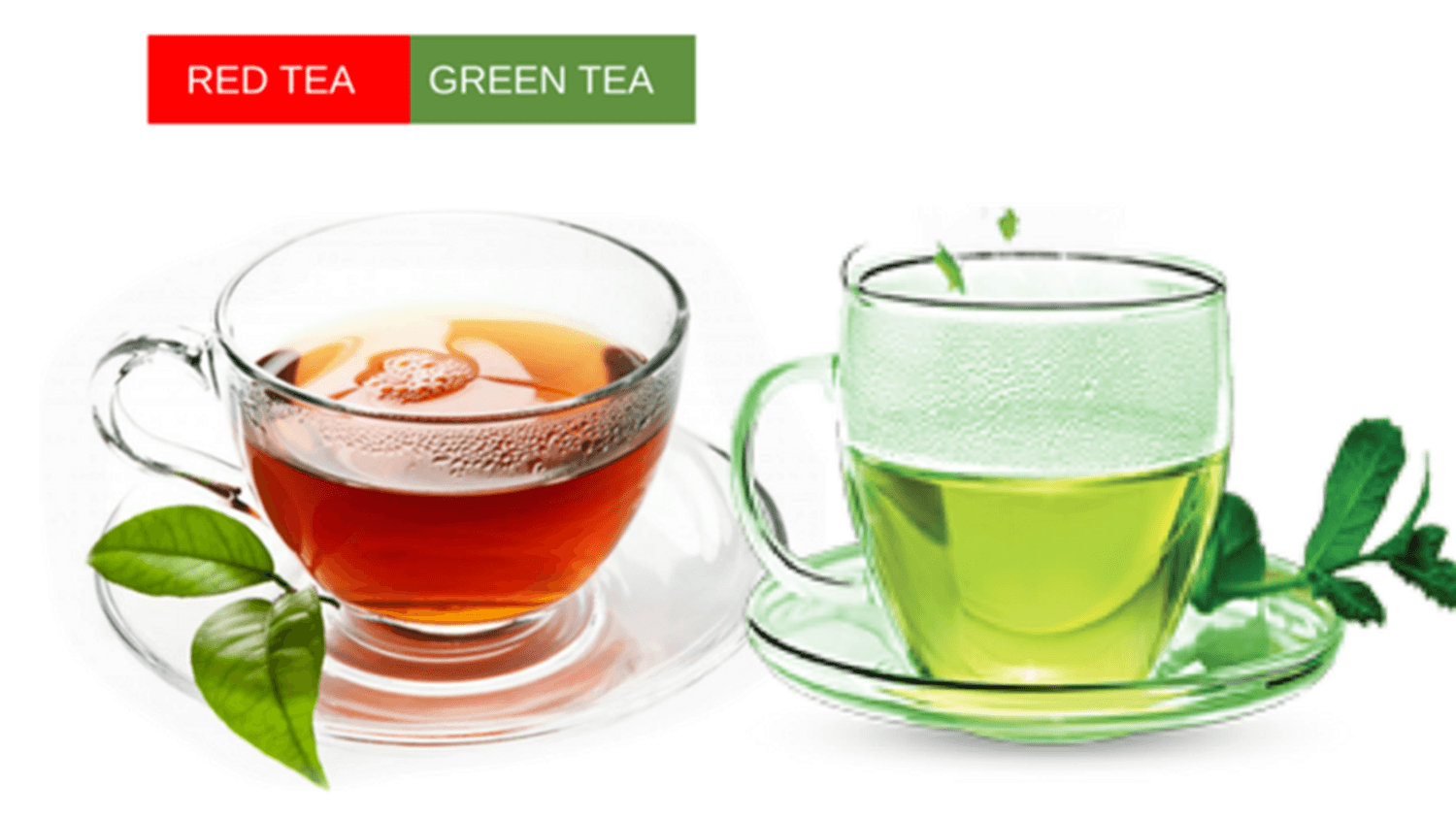 Зеленый чай. Чашка зеленого чая. Черный и зеленый чай. Чай на прозрачном фоне.