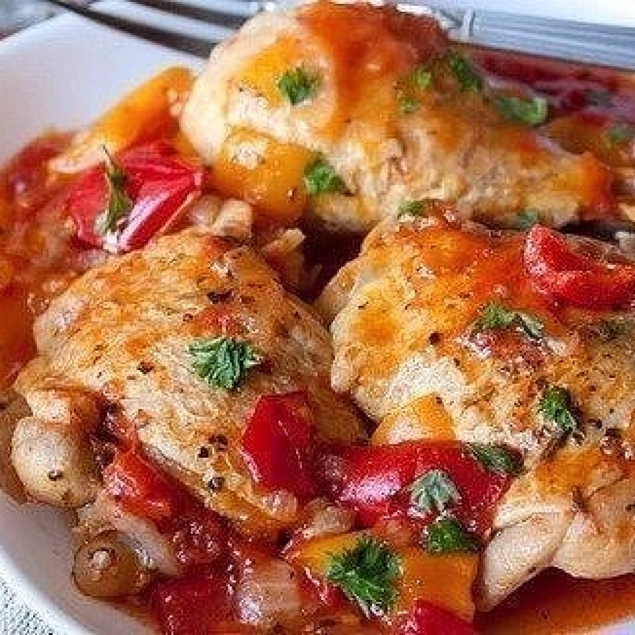 Рецепт грудки куриной с овощами на сковороде. Чахохбили. Курочка чахохбили. Чахохбили куриное. Курица с овощами.