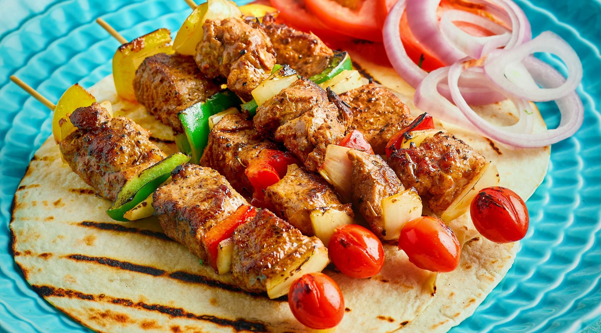 Шашлычный большой. Люля кебаб. Шаурма шашлык люля Kebab. Балкан кебаб. Зохид кебаб.
