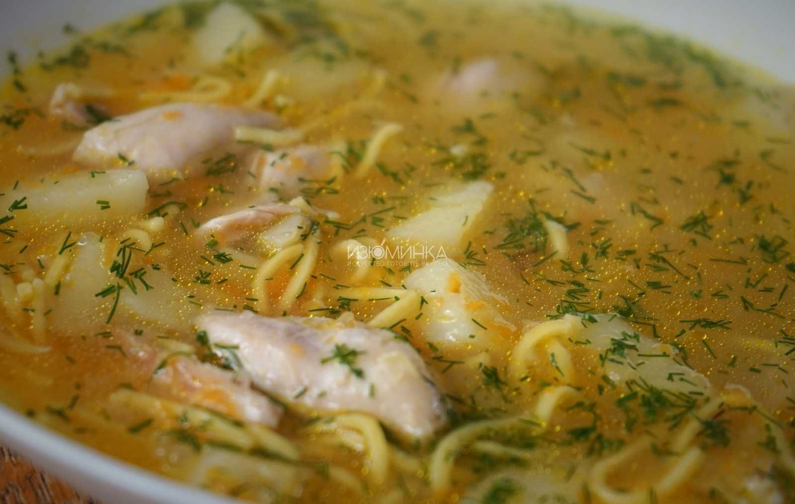 Куриная лапша с картофелем. Суп куриный вермишелевый. Куриный с капеллини суп. Суп вермишелевый с курицей и картошкой. Куриный суп Рыжик.