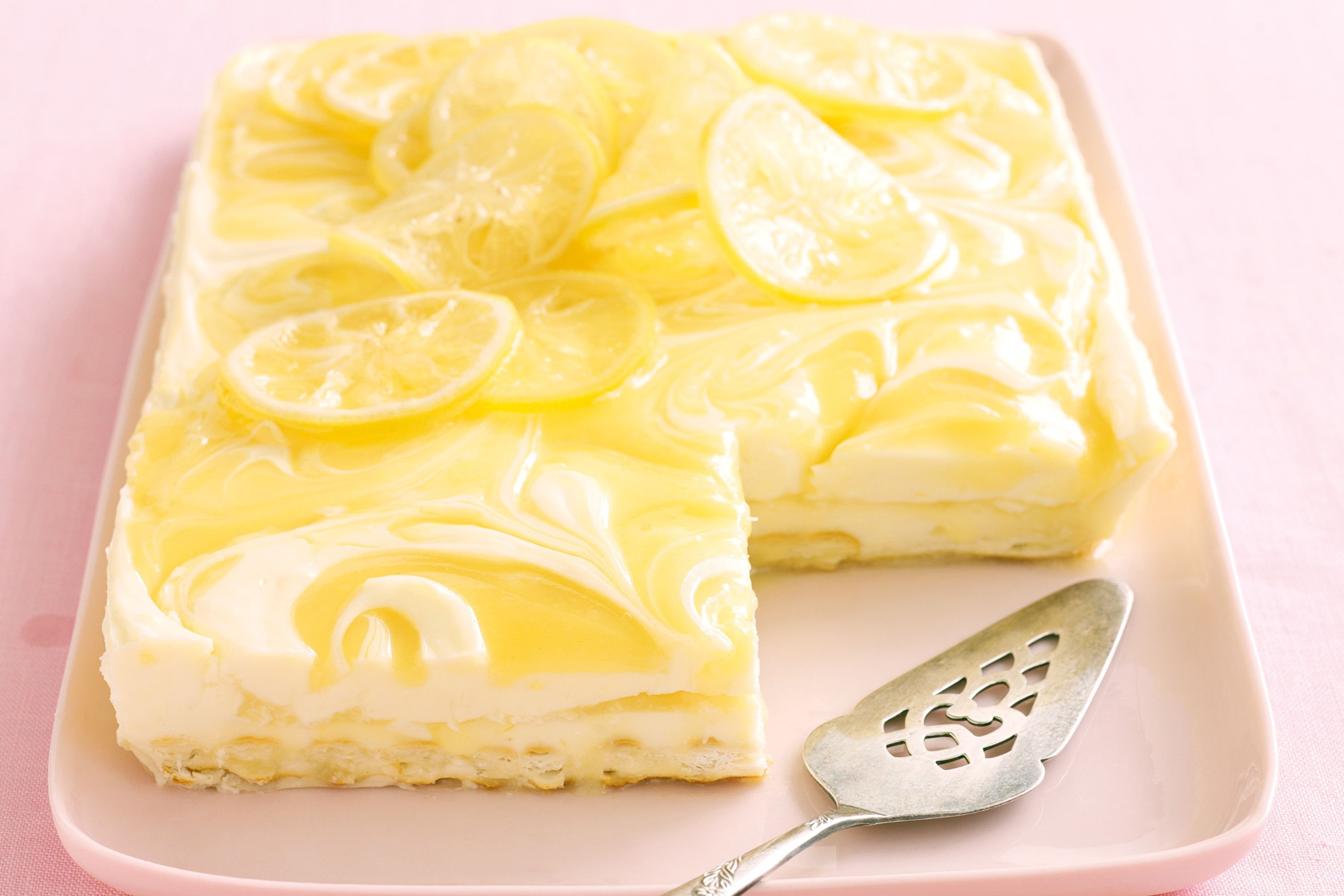 Желе сыр. Чизкейк лимонный. Чизкейк манго маракуйя. Лимонный чизкейк|Lemon Cheesecake. Торт с лимонным желе.