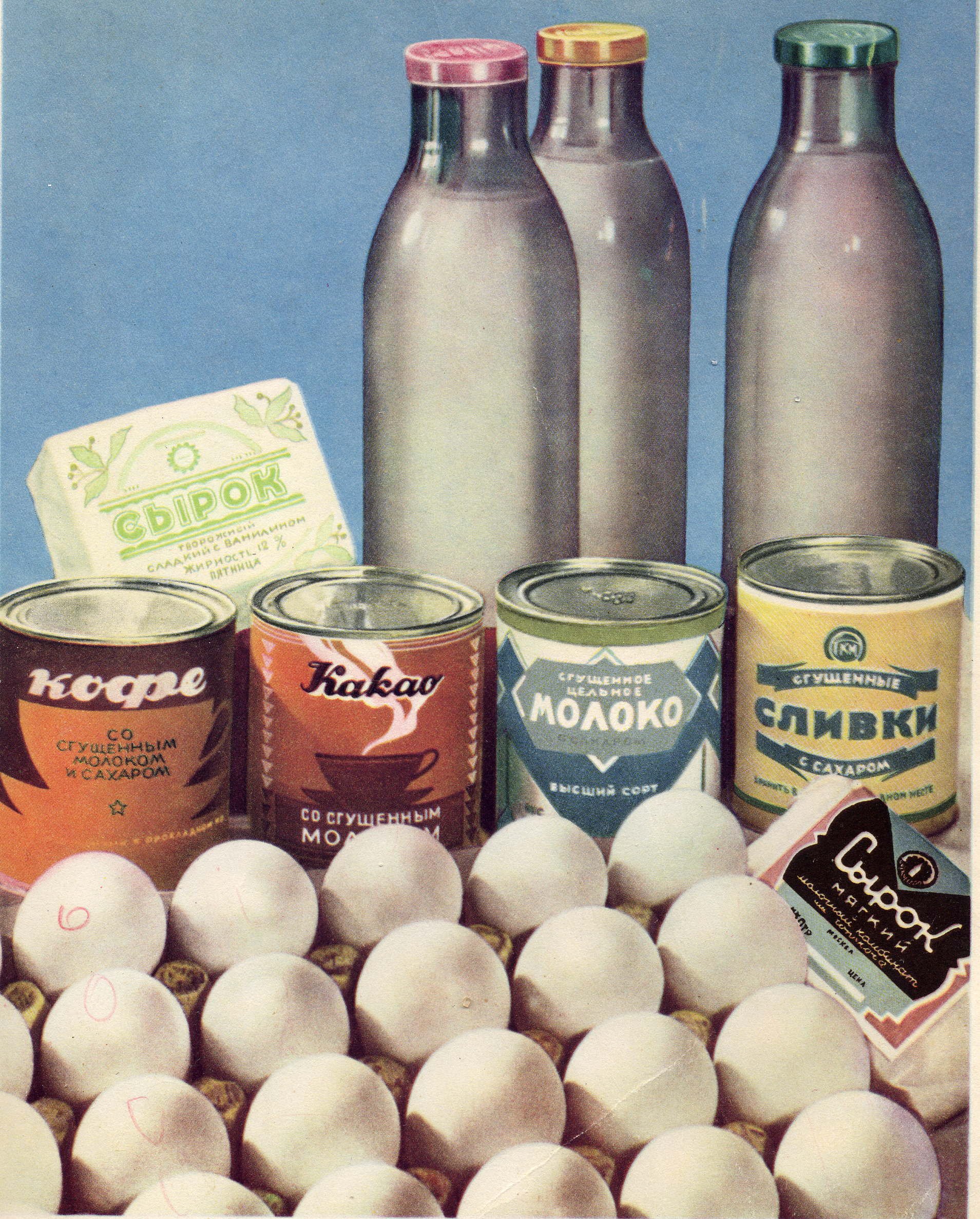 В советское время были популярны. Советские продукты. Продукты советского времени. Советские молочные продукты. Продуктовые упаковки СССР.