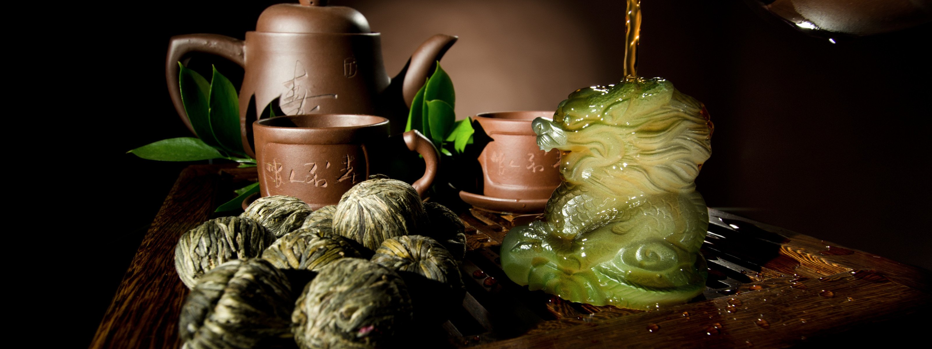 Чай китайский дракон. Китайская чайная церемония. Дракон для чайной церемонии. Чайная церемония арт. Зеленый чай китайская церемония.