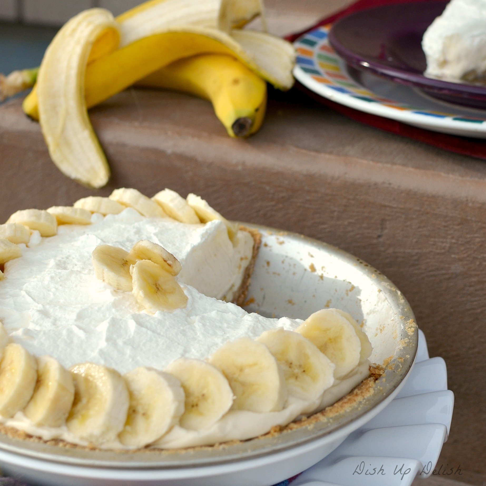 Приготовить бананы в духовке. Банановый пирог. Пирог из бананов. Творог с бананом. Творожный пирог с бананом.