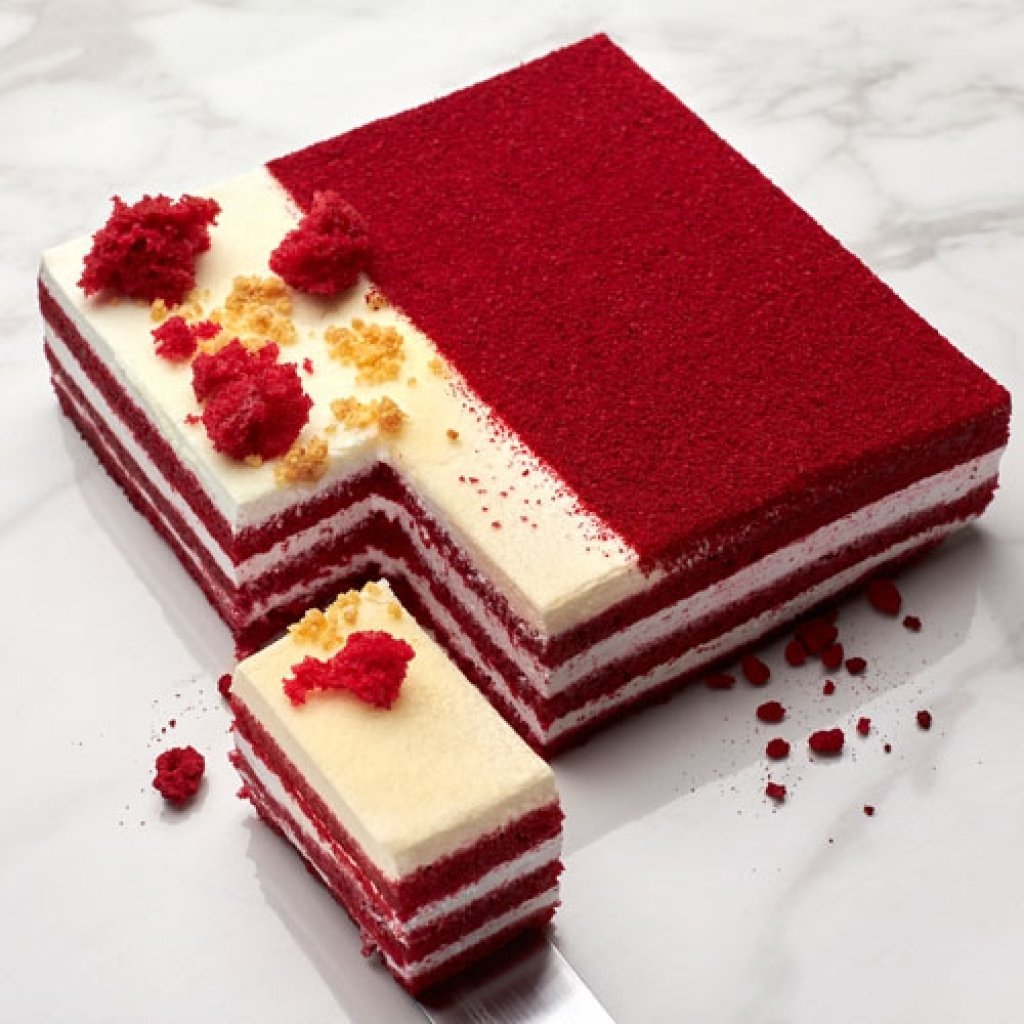 Торт балкон. Торт красный бархат Шоколадница. Тирамису красный бархат. Красный бархат Velvet Sponge. Красный вельвет торт.