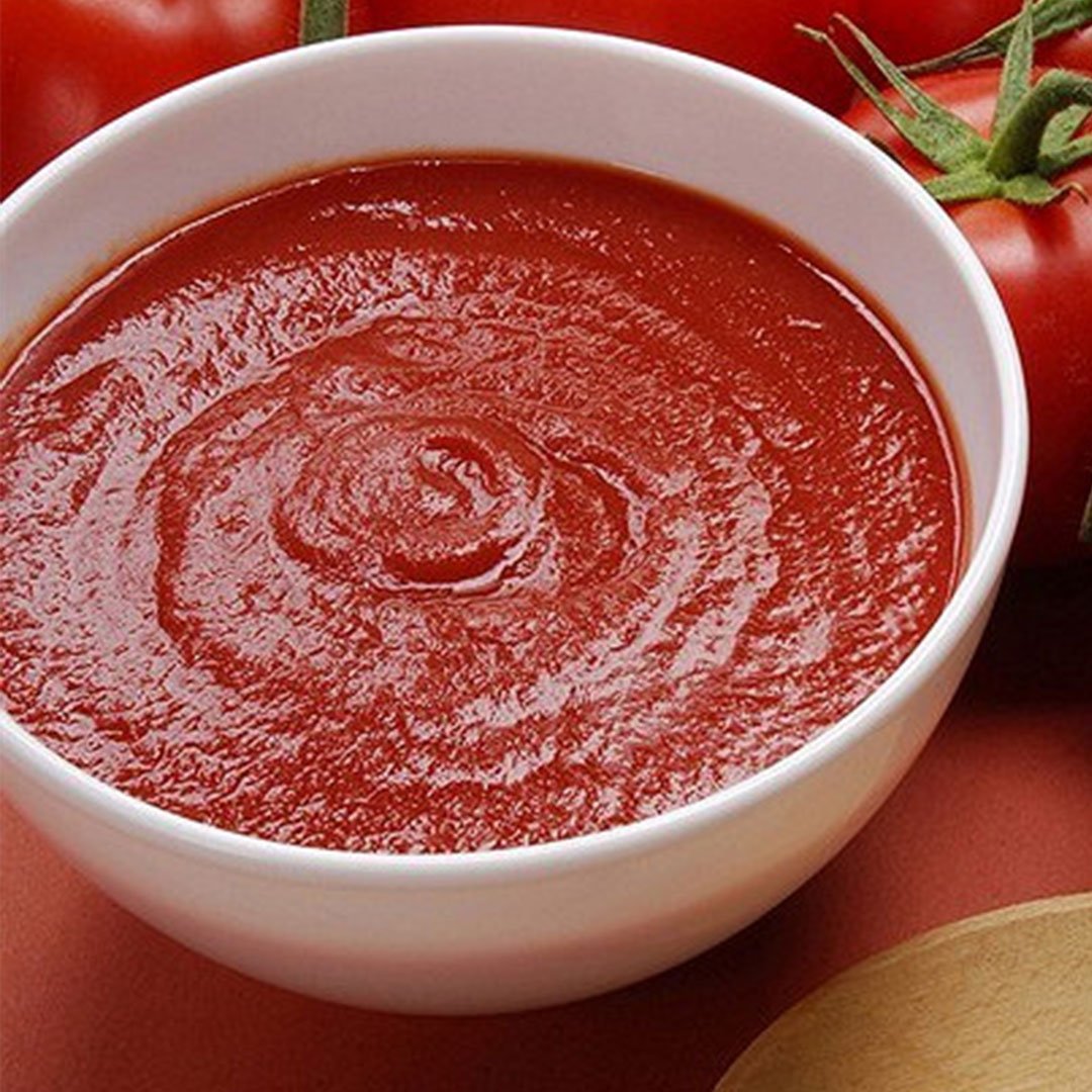 томатный соус к пицце фото 117