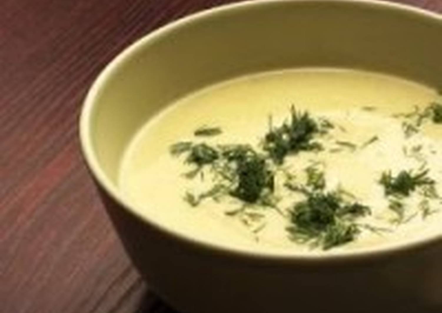 молочный суп с картошкой. молочный суп с капустой. суп молочный с морковью цветной капустой и картофелем. молочный суп с зеленью. как приготовить молочно капустный суп.