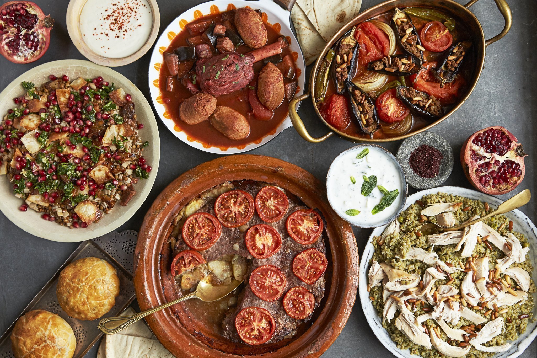 Мусульманские рецепты. Мезе Палестинская кухня. Ливийская кухня. Кухня Сирии Национальная. Кухня сирийский арабский.