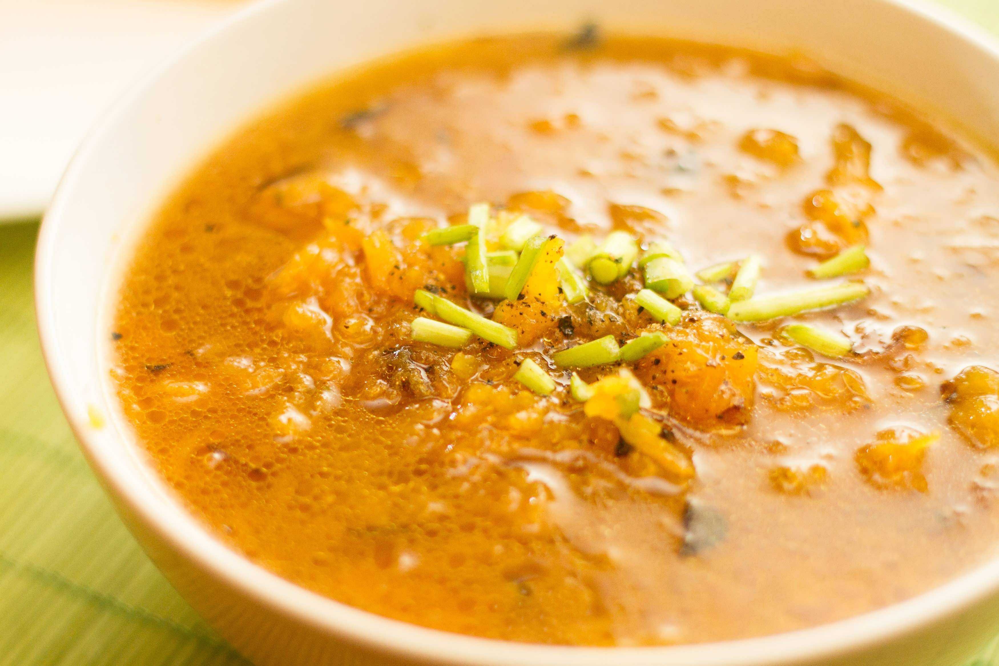 Тыквенный куриный суп. Вкусный суп из тыквы. Суп пюре из тыквы. Тыквенный суп быстрого приготовления. Тыквенный суп с картофелем.