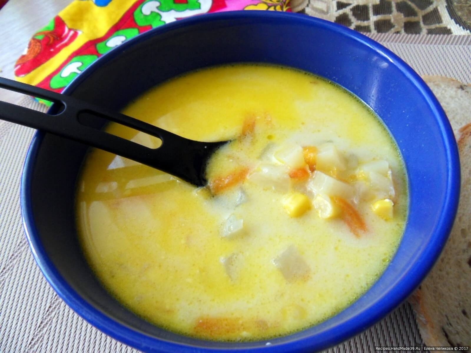 Рецепт сырного супа без плавленного сыра. Буламык (сырный суп). Овощной суп с плавленным сыром. Сырный суп с курицей и плавленным сыром. Сырный суп жидкий.