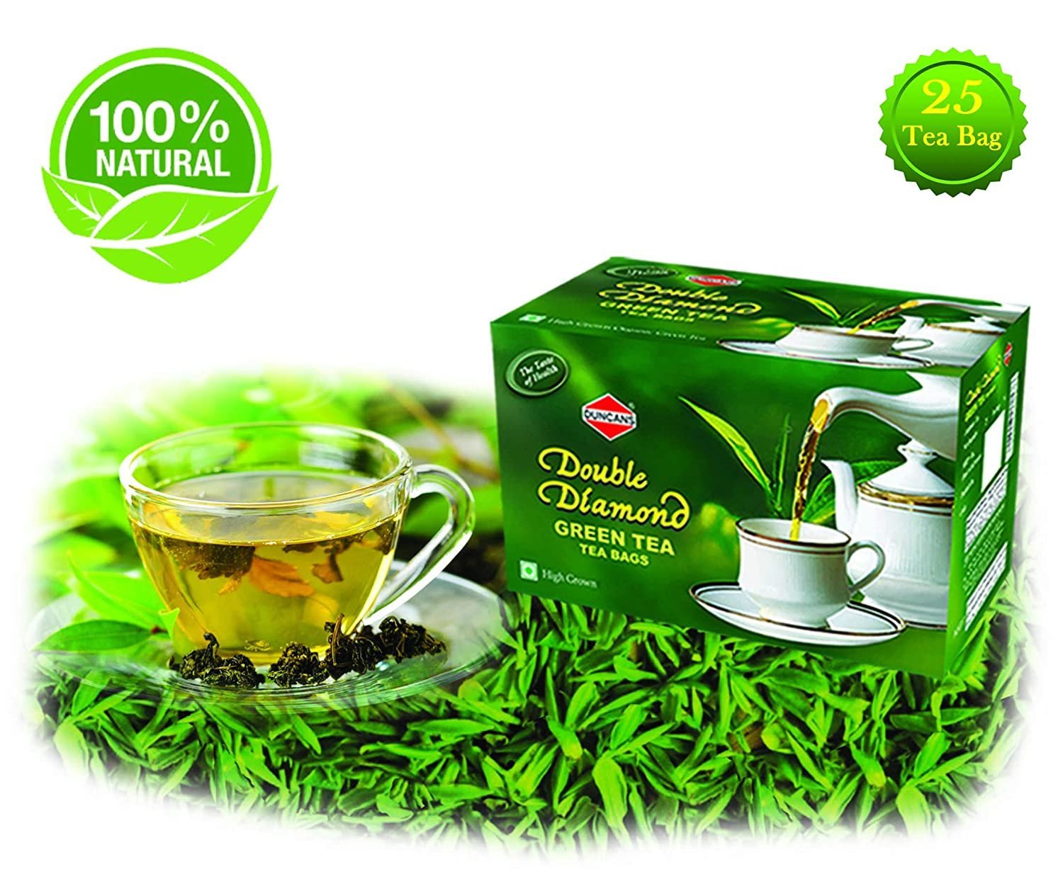 Черный чай в зеленой упаковке. Чай в зеленой упаковке. Чай зеленый в салатовой упаковке. Чай на зелёном фоне. Зеленый чай в белой упаковке с зеленым.