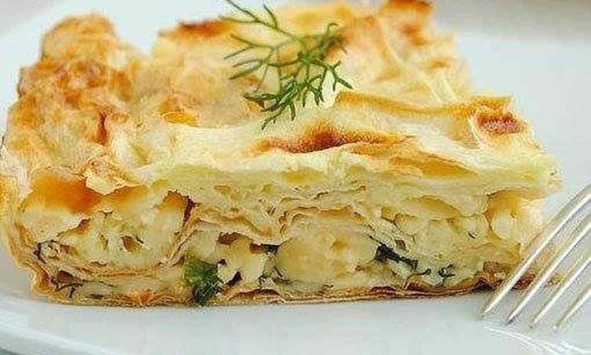 Пирог на сковороде из лаваша с сыром. Хачапури ачма. Ачма Грузинская. Ленивая ачма. Грузинская лазанья ачма.
