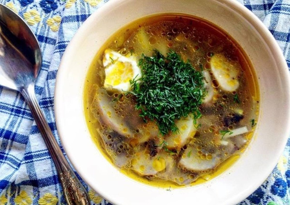 Суп из сушеных грибов с лапшой. Куриный суп с грибами. Суп лапша грибная. Суп с груздями.