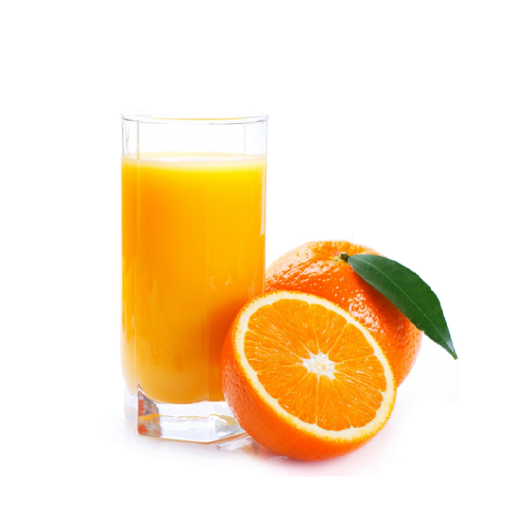 Сок без воды. Свежевыжатый апельсиновый сок. Апельсиновый сок на белом фоне. Стакан сока. Апельсины для сока.