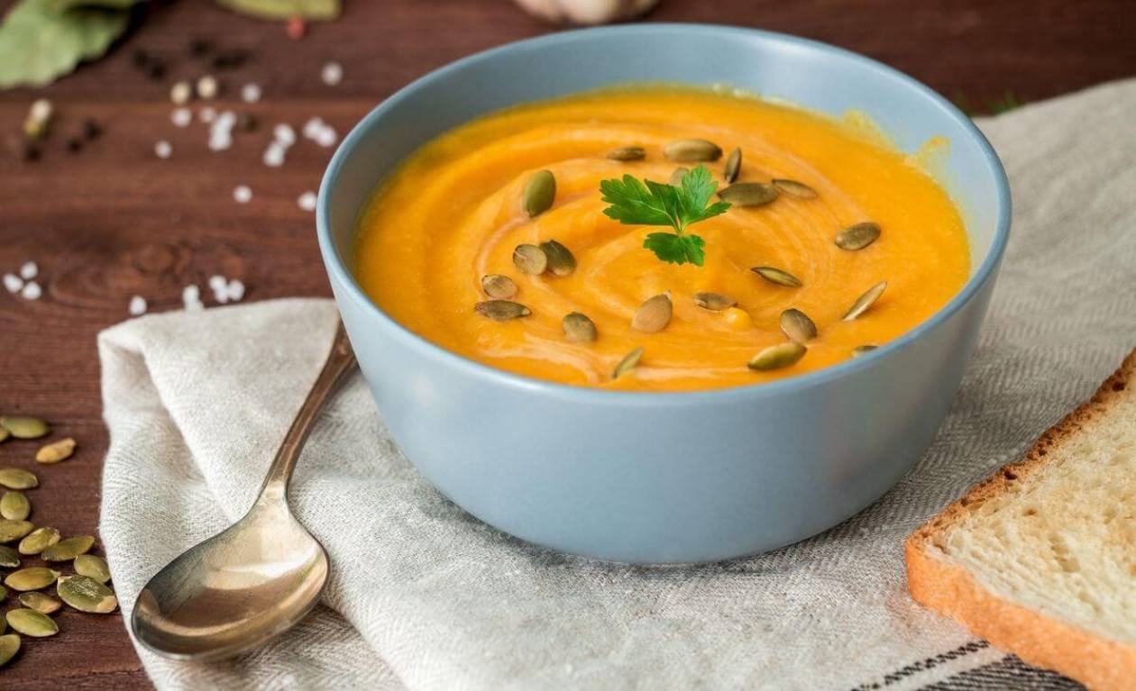 Пюре из тыквы и моркови. Тыквенный суп "крем-капучино". Суп пюре. Для супа. Суп пюре из тыквы.
