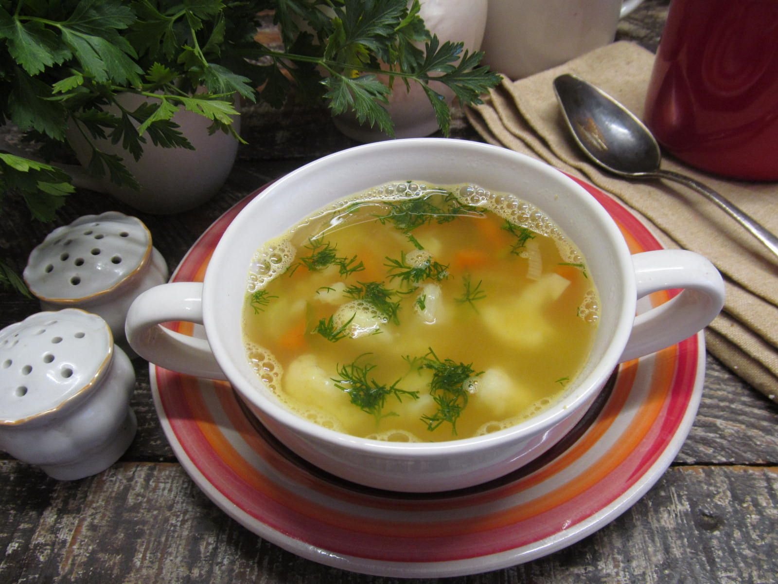 Овощной суп с капусты рецепт. Капустный суп. Вкусный суп на курином бульоне. Суп на овощном бульоне. Овощной супчик на курином бульоне.